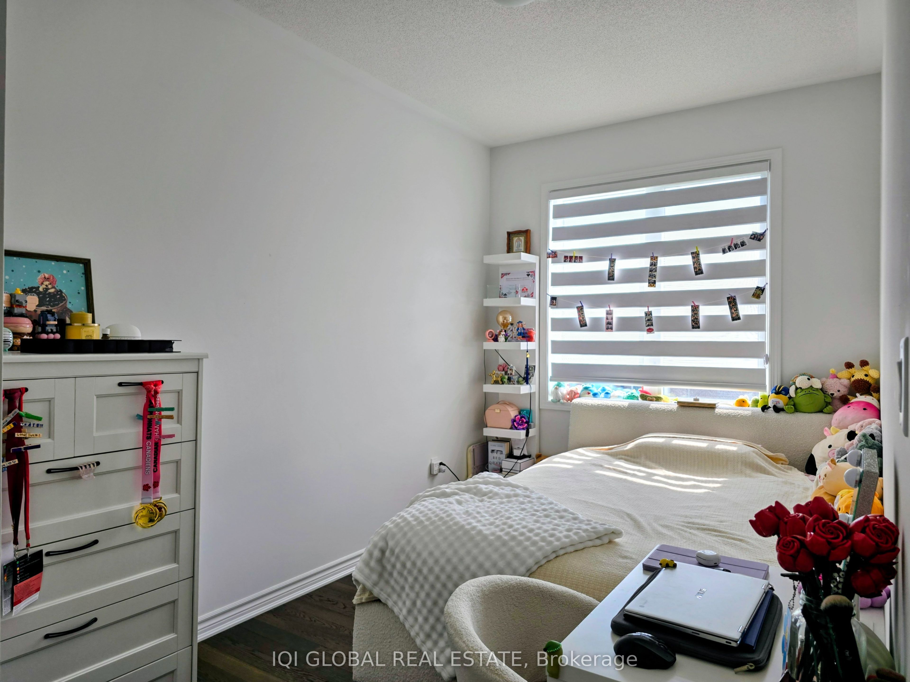357 Reid Drive Property Photo 16