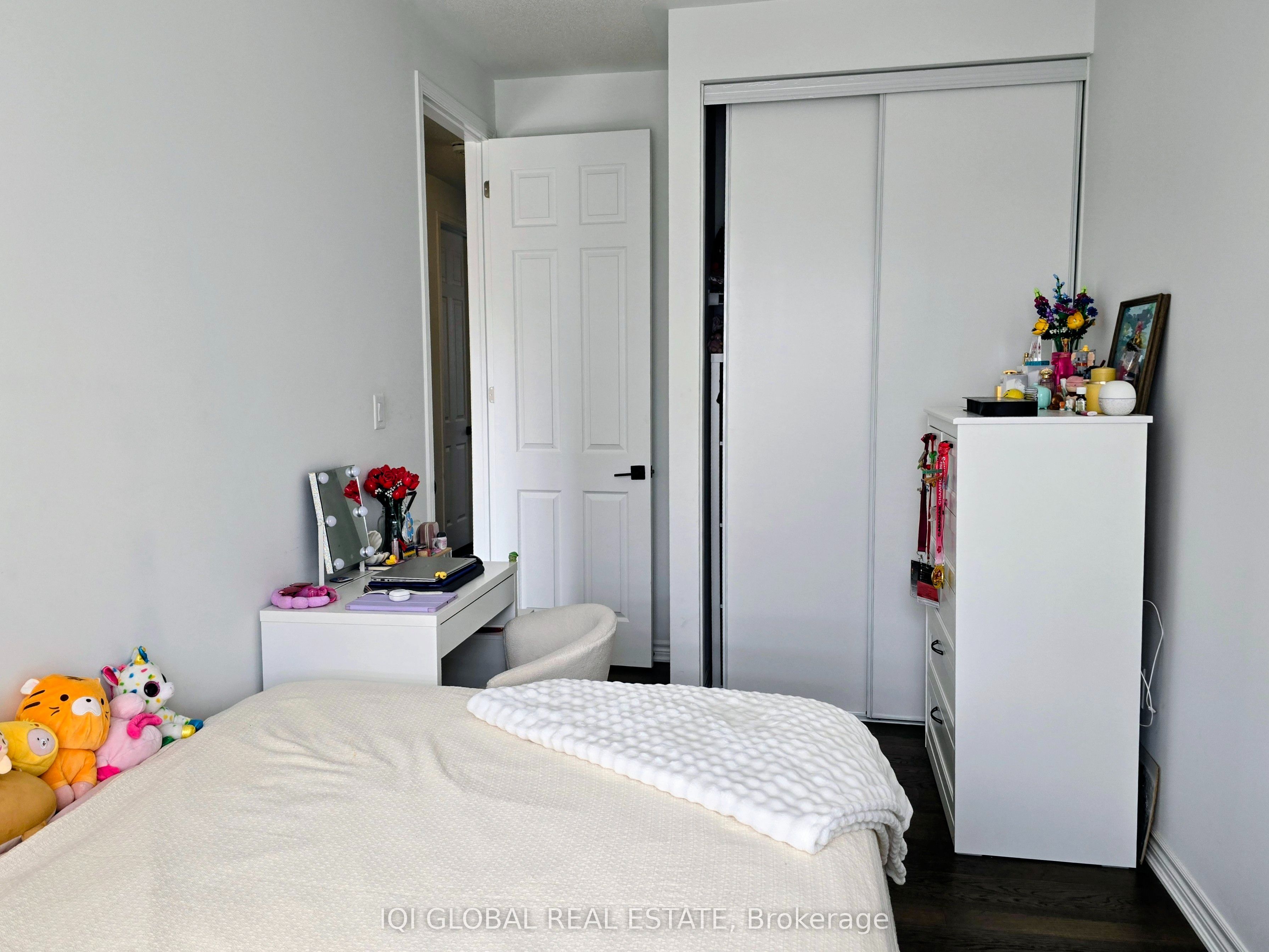 357 Reid Drive Property Photo 17