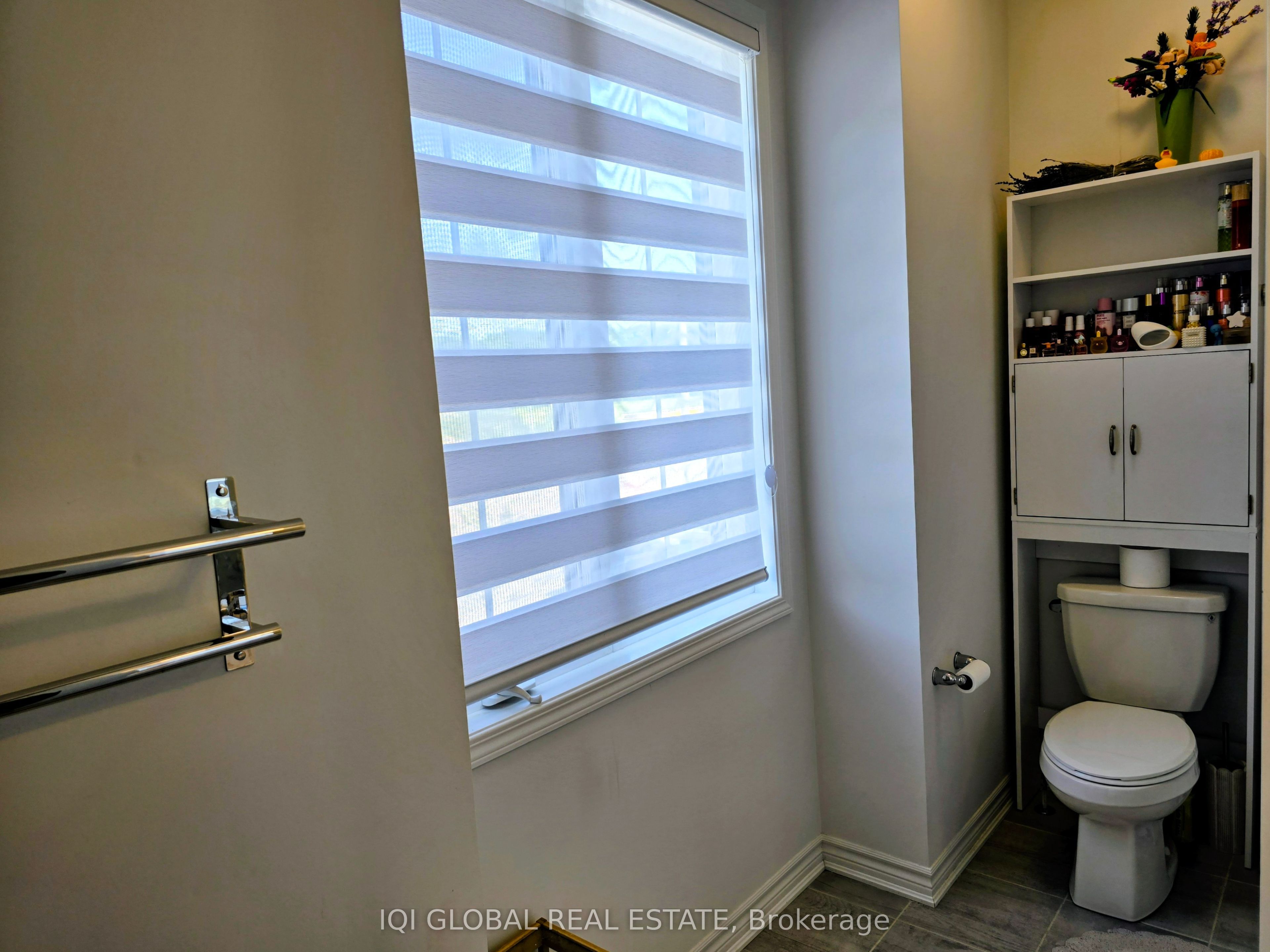 357 Reid Drive Property Photo 19