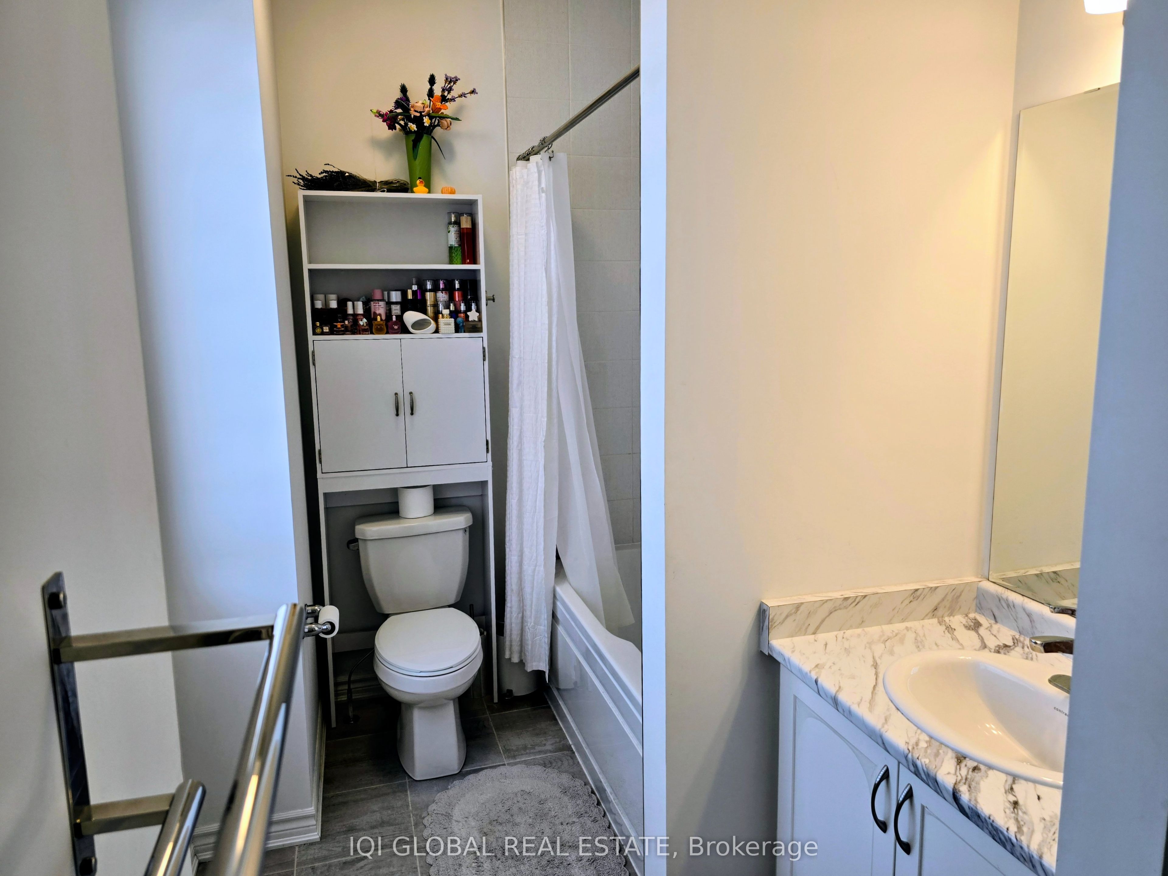 357 Reid Drive Property Photo 20