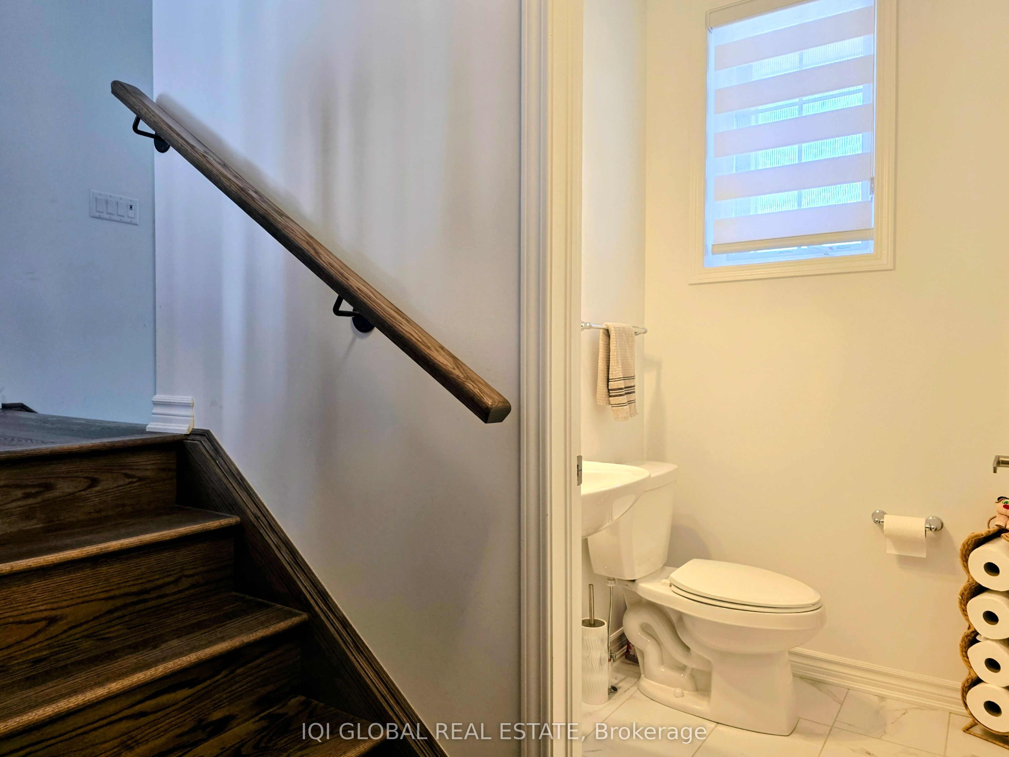 357 Reid Drive Property Photo 21