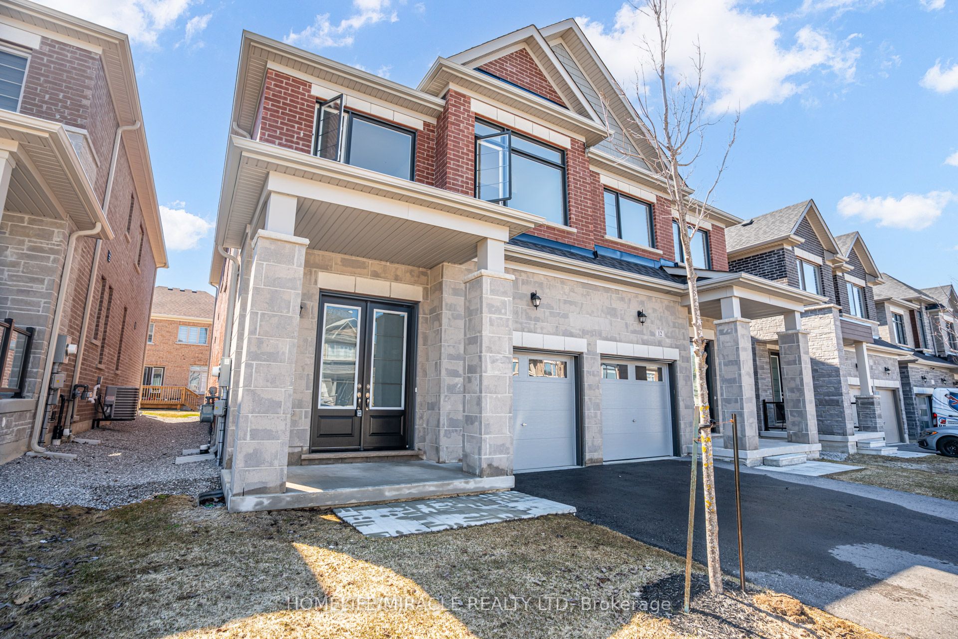 14 Sassafras Road Property Photo 2