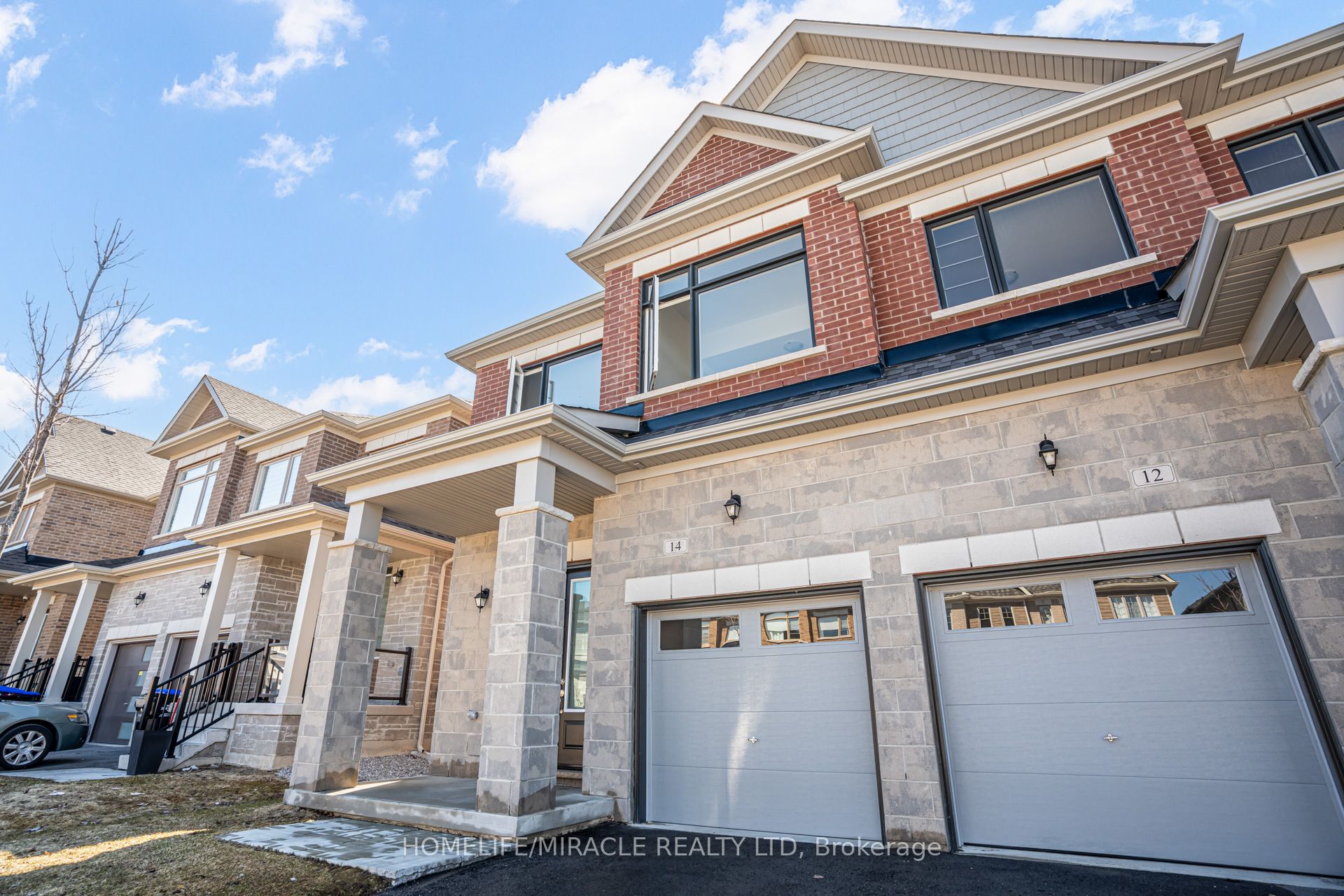 14 Sassafras Road Property Photo 3