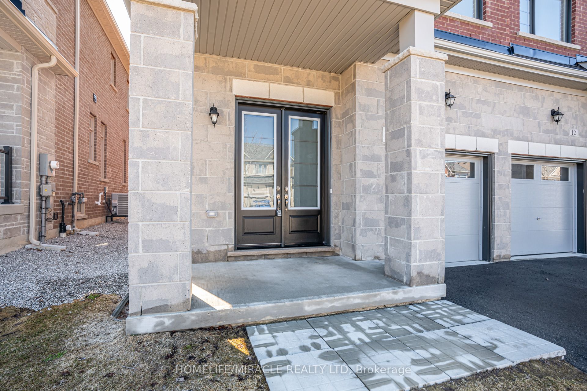 14 Sassafras Road Property Photo 4