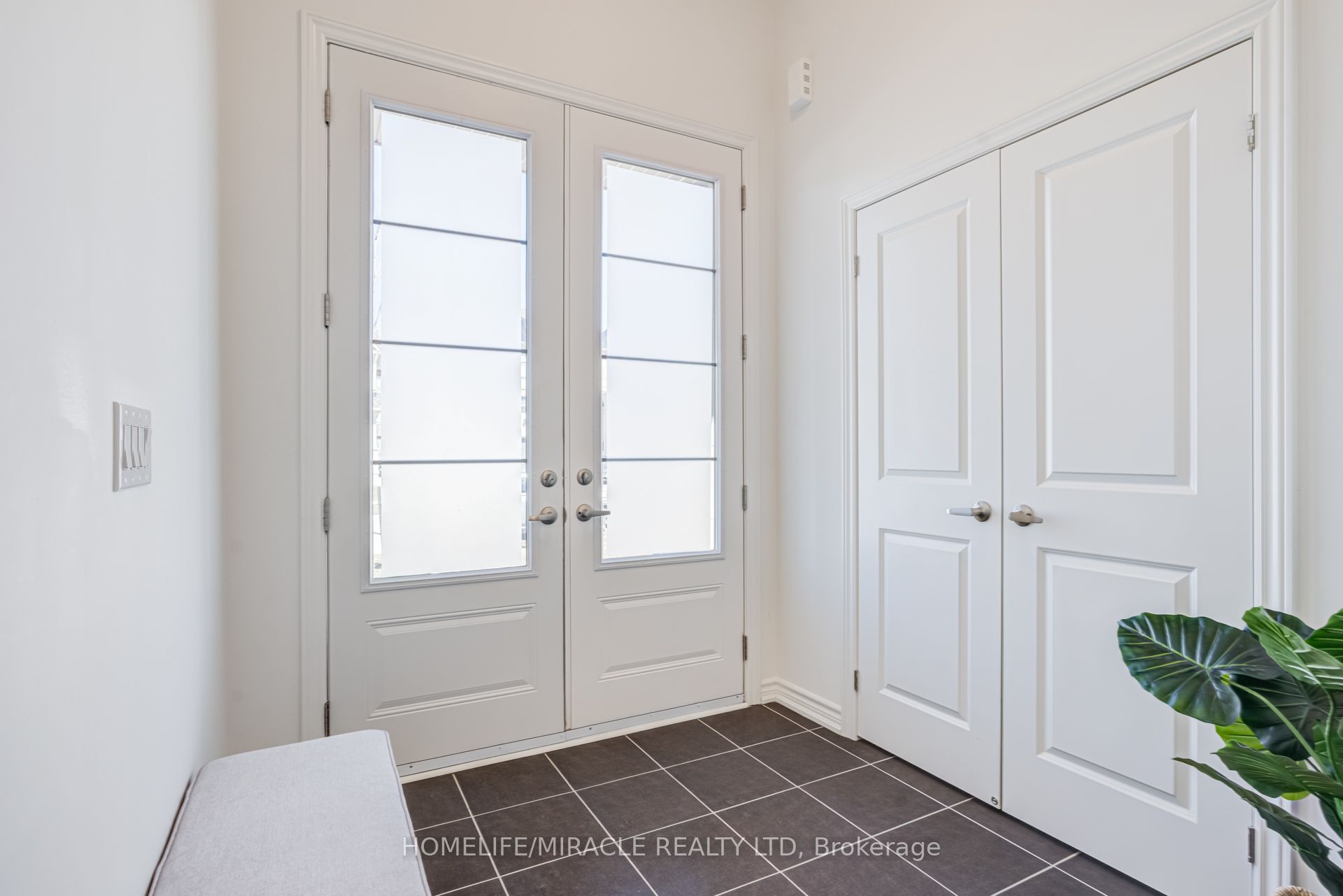 14 Sassafras Road Property Photo 5