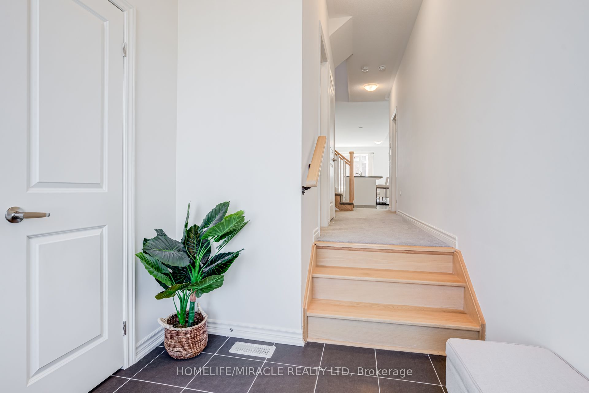 14 Sassafras Road Property Photo 6