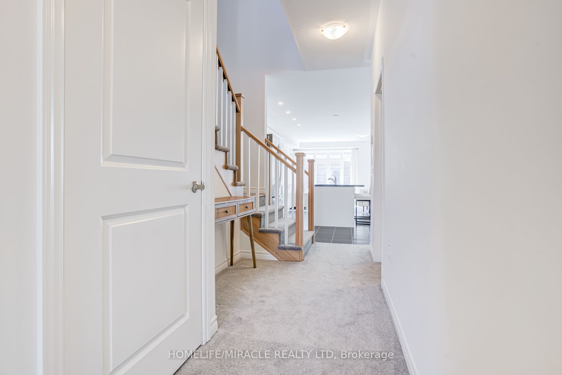 14 Sassafras Road Property Photo 7