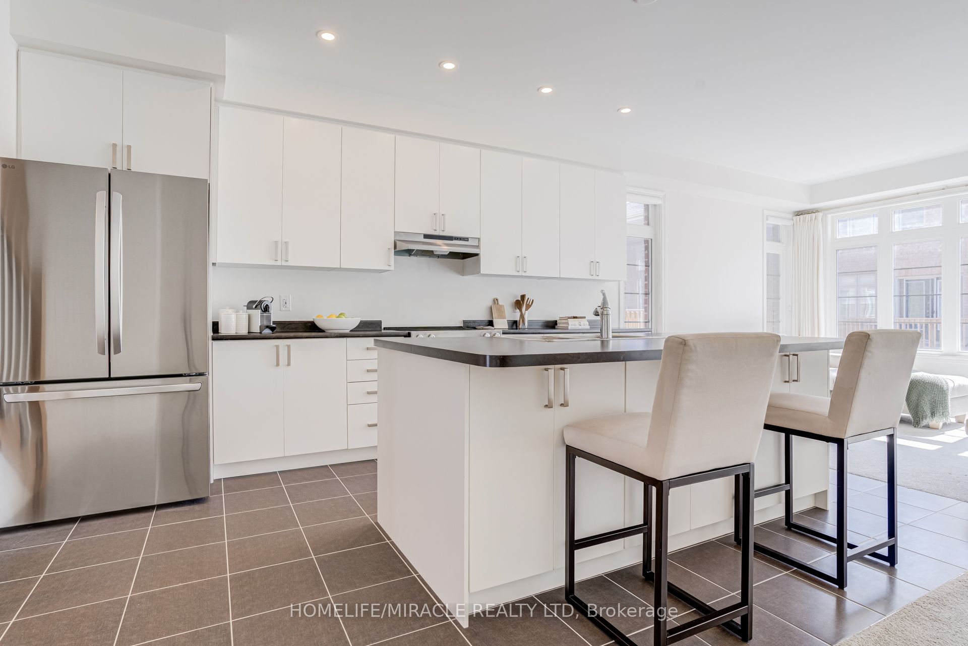 14 Sassafras Road Property Photo 8