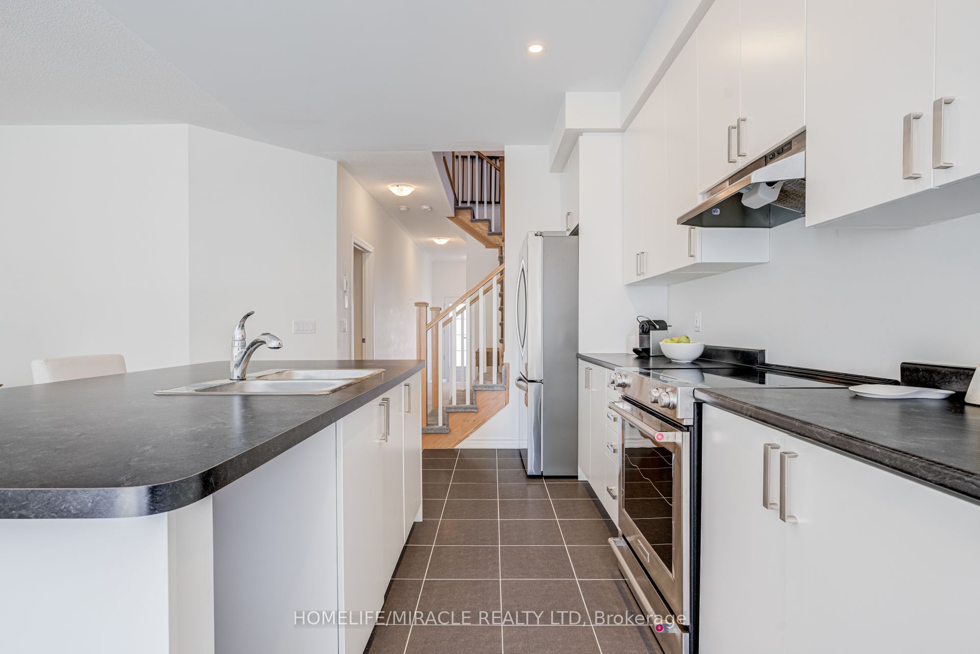 14 Sassafras Road Property Photo 9