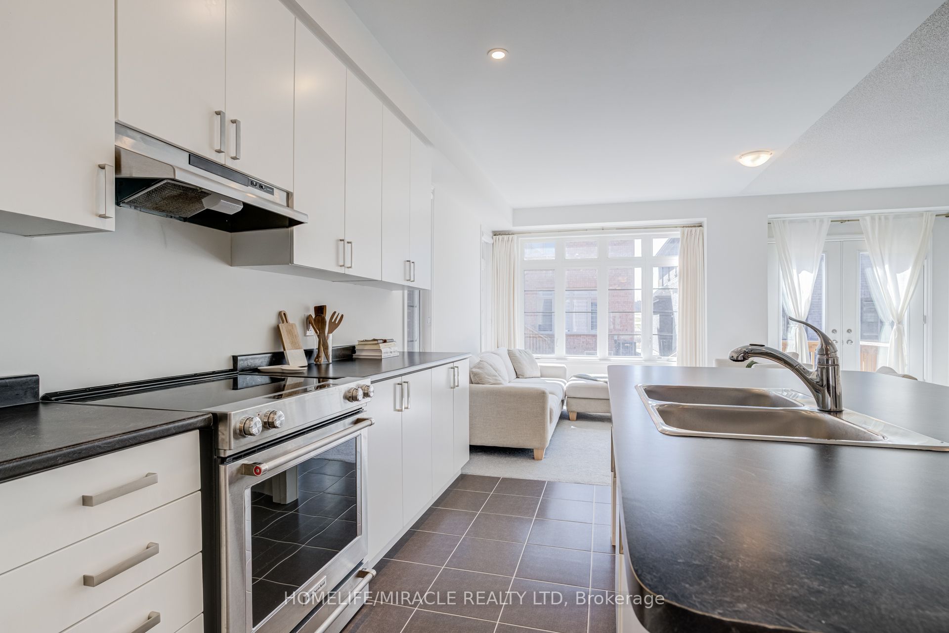 14 Sassafras Road Property Photo 10