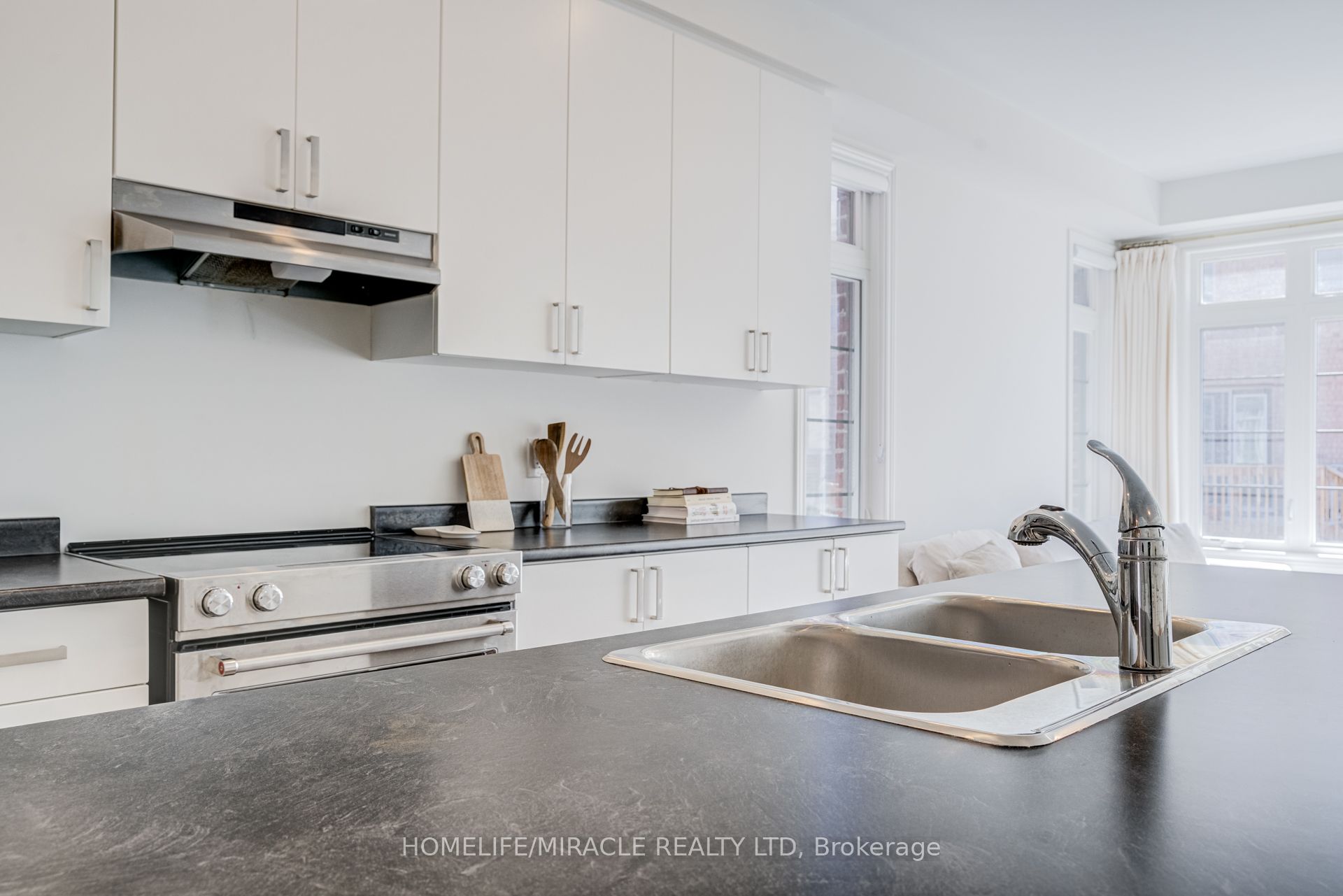 14 Sassafras Road Property Photo 11