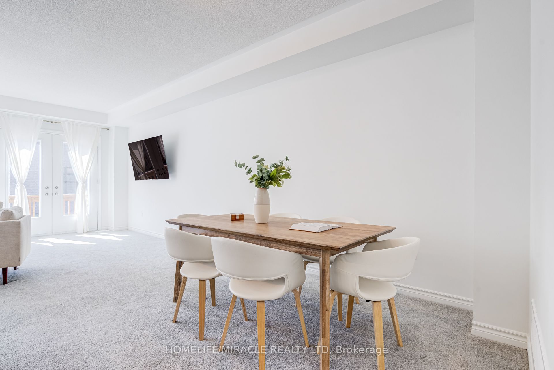 14 Sassafras Road Property Photo 13