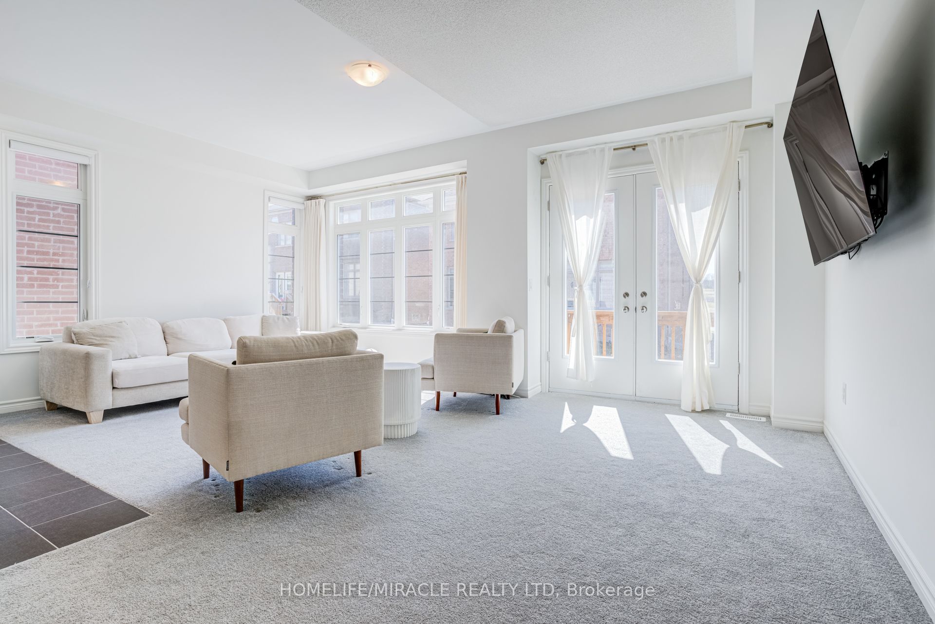 14 Sassafras Road Property Photo 14