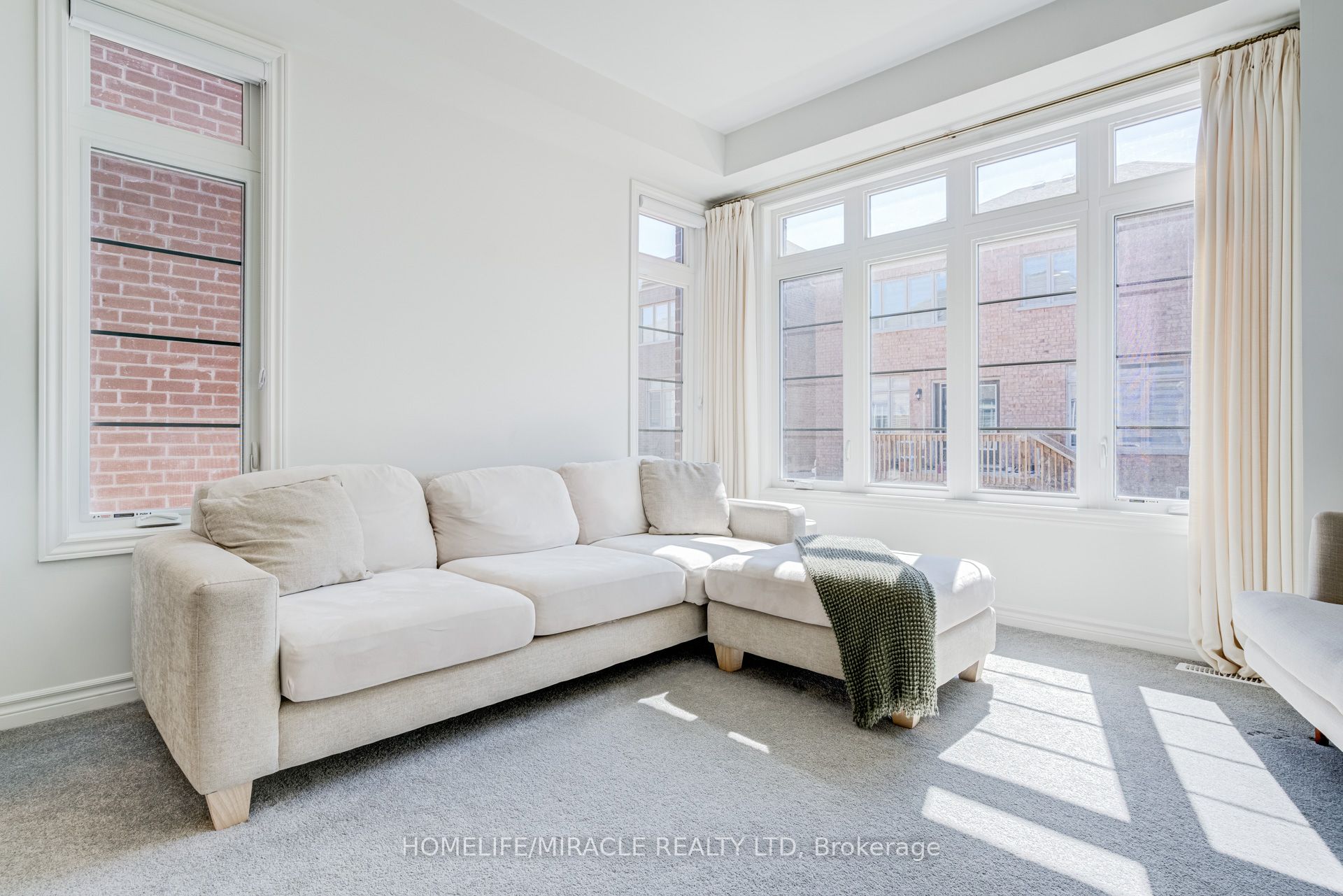 14 Sassafras Road Property Photo 15