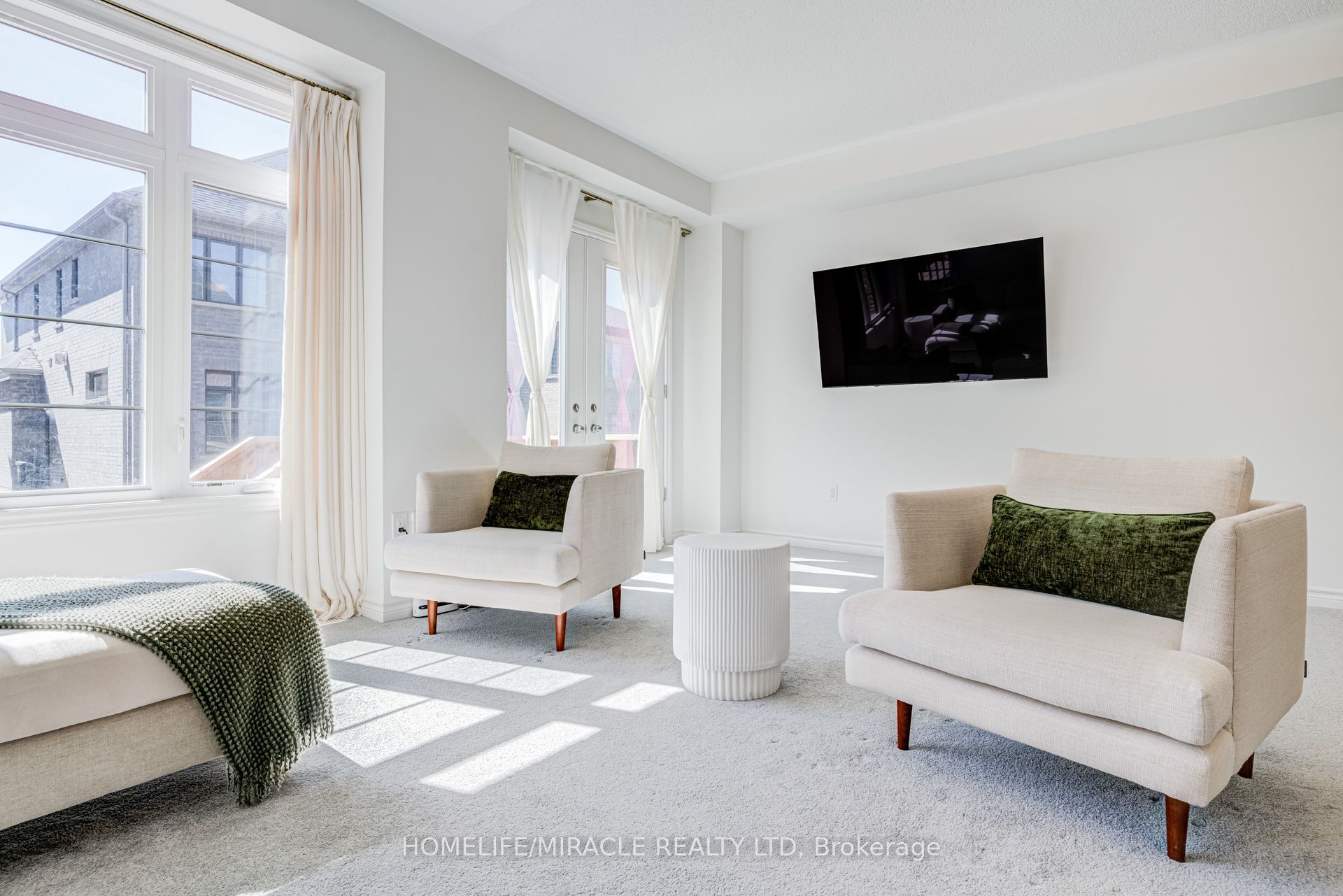 14 Sassafras Road Property Photo 16