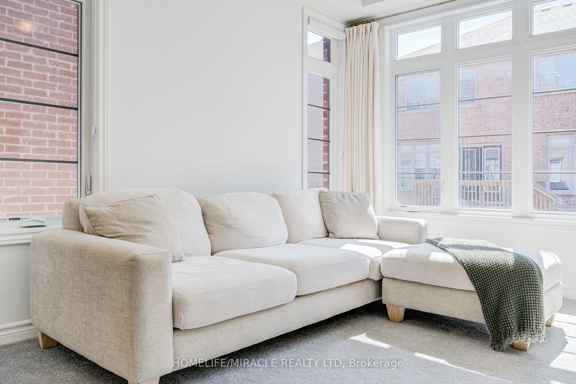 14 Sassafras Road Property Photo 17