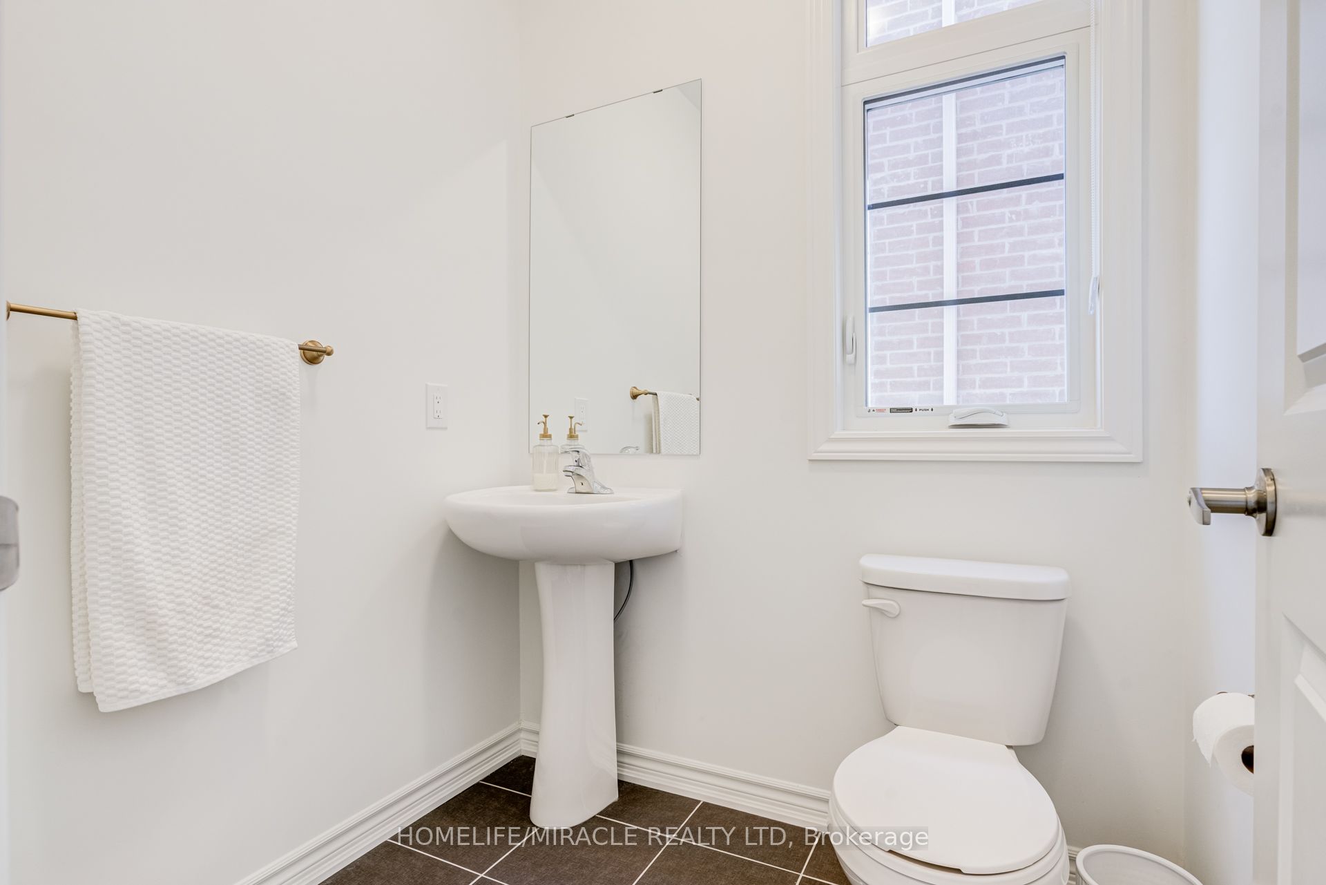 14 Sassafras Road Property Photo 18