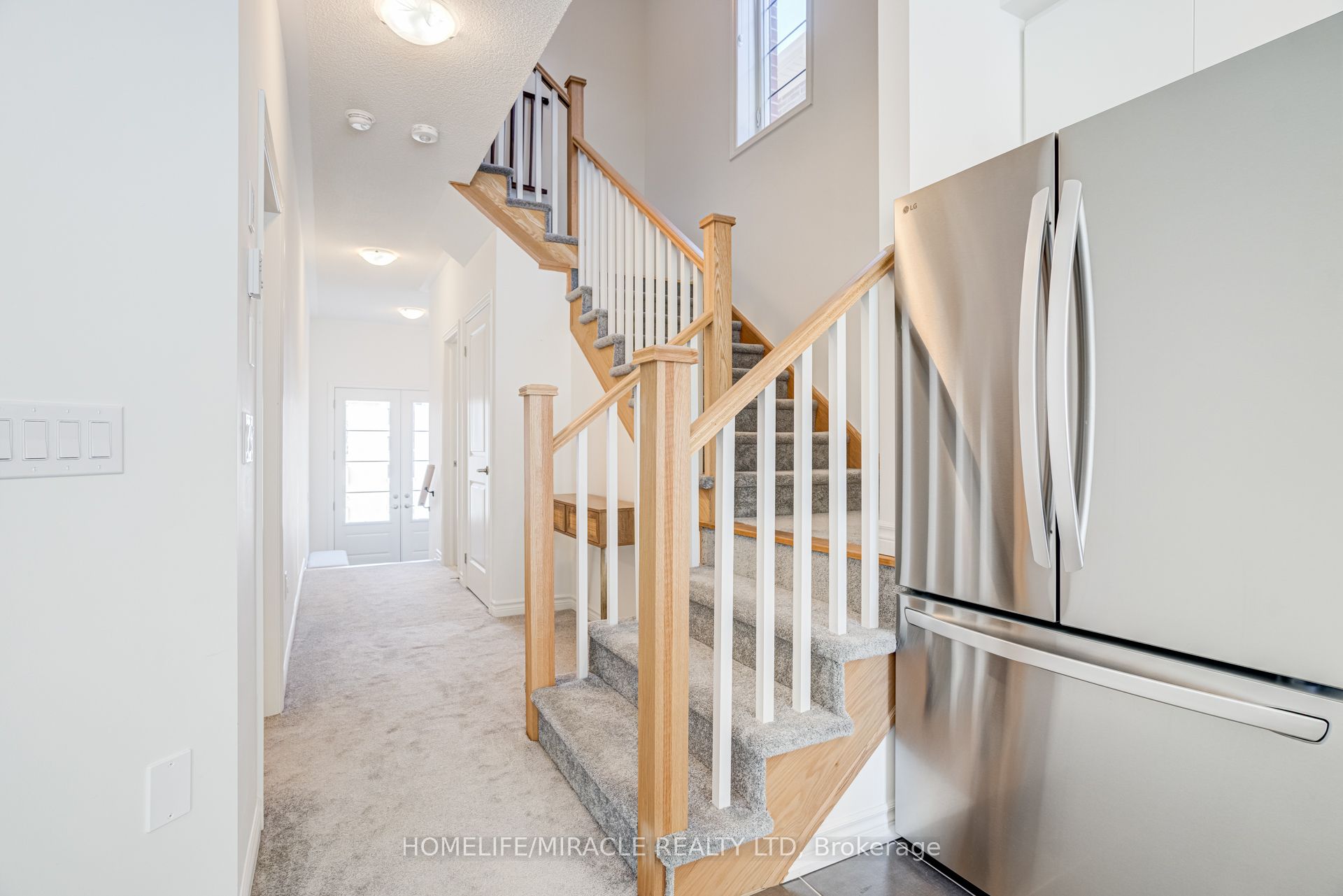 14 Sassafras Road Property Photo 19
