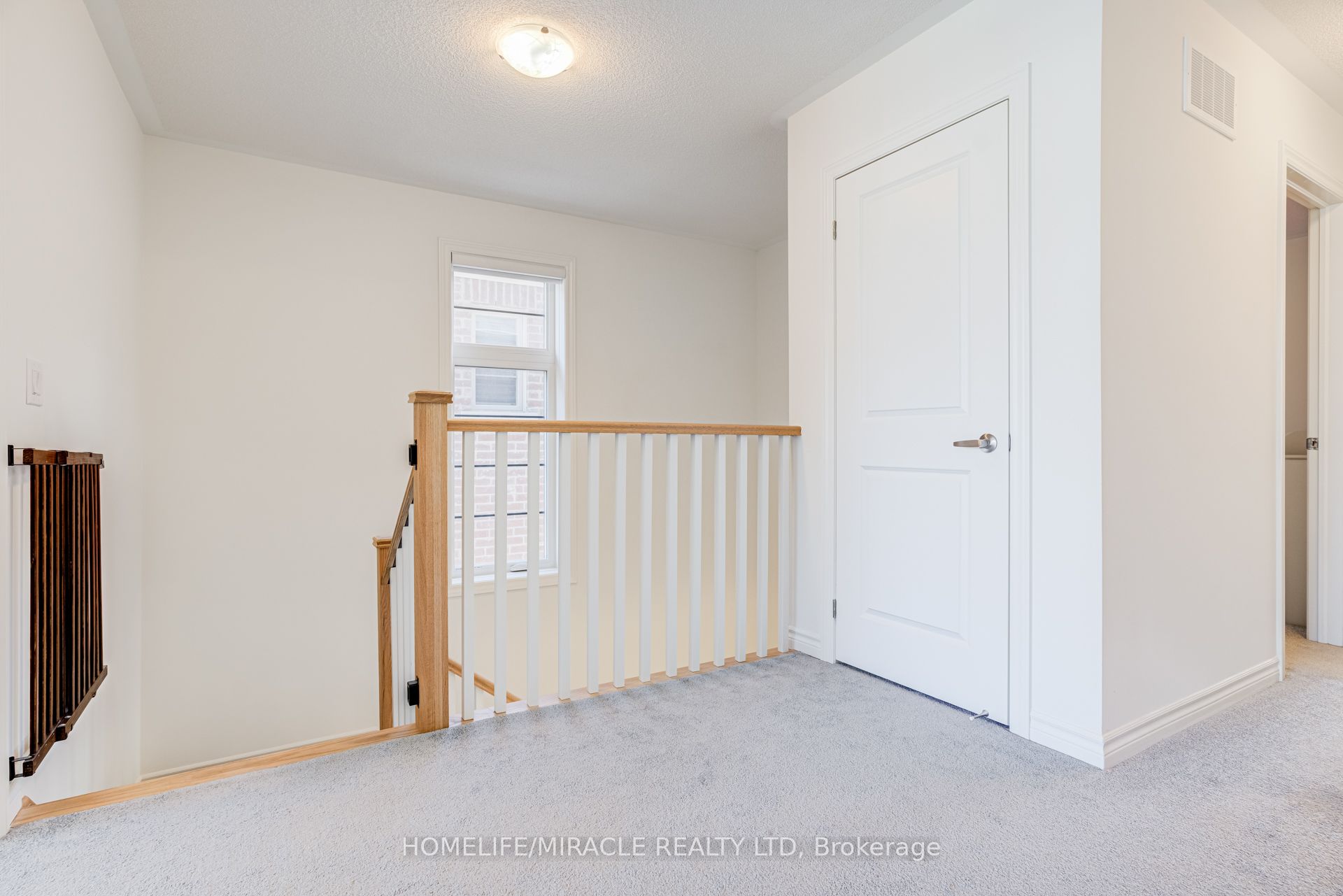 14 Sassafras Road Property Photo 20