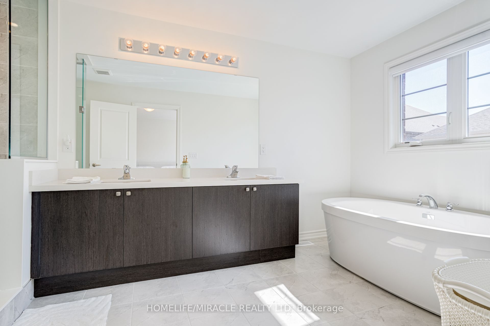 14 Sassafras Road Property Photo 21