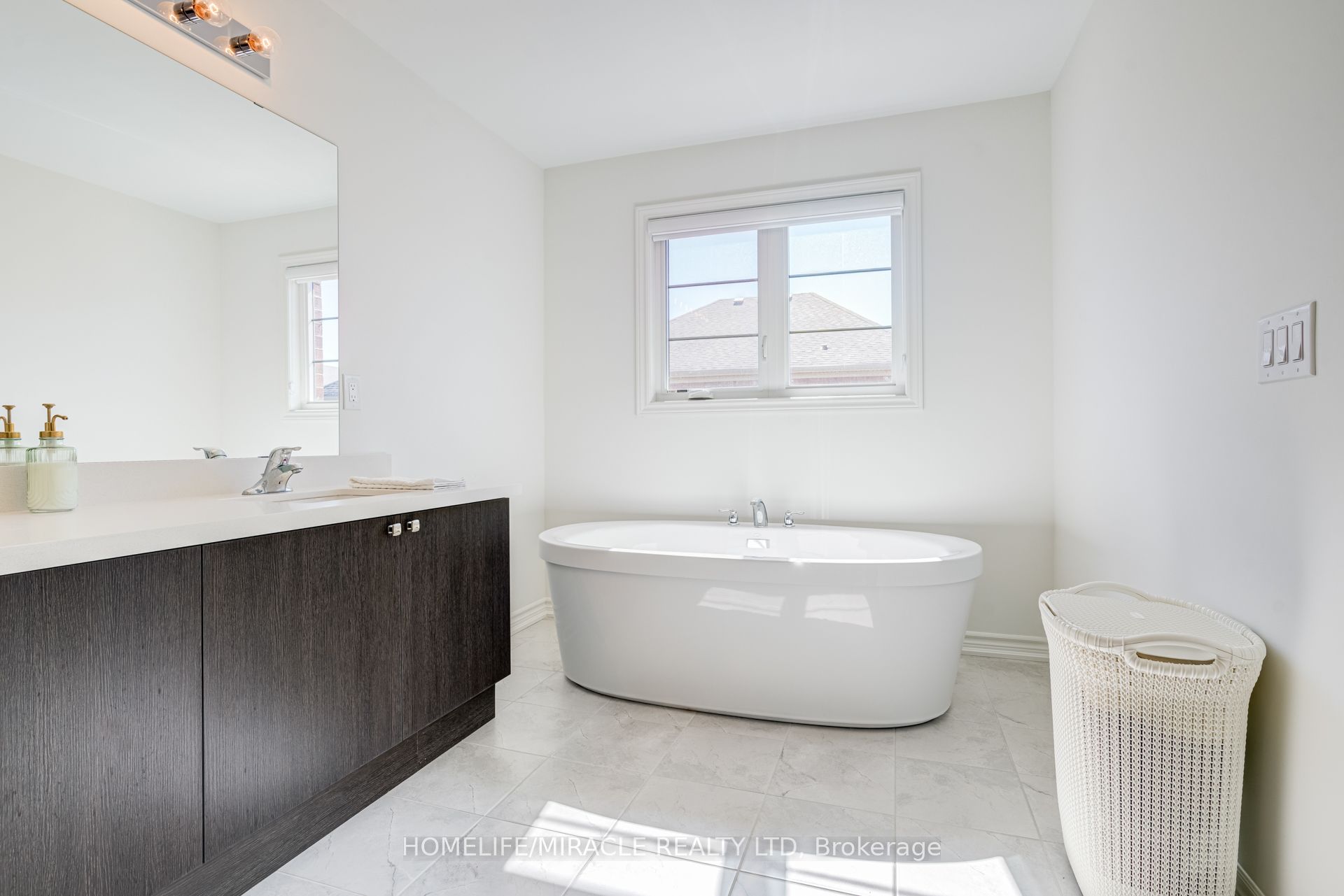 14 Sassafras Road Property Photo 22