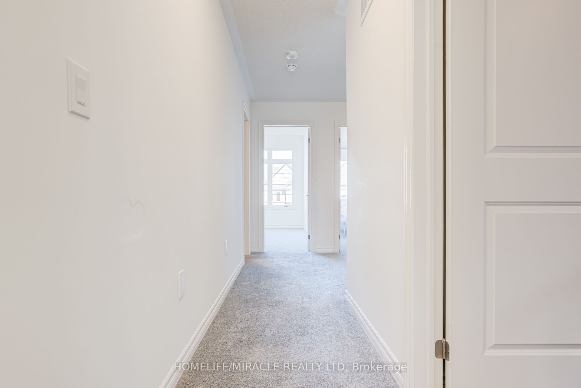 14 Sassafras Road Property Photo 24