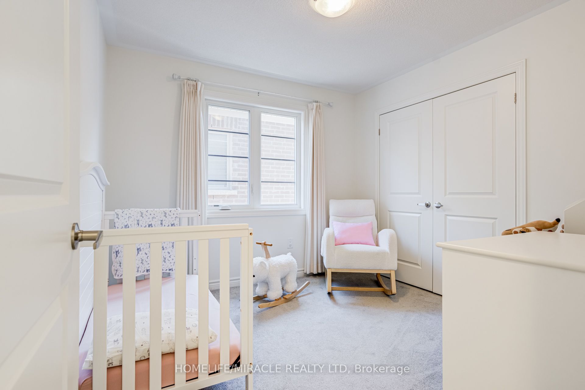 14 Sassafras Road Property Photo 25