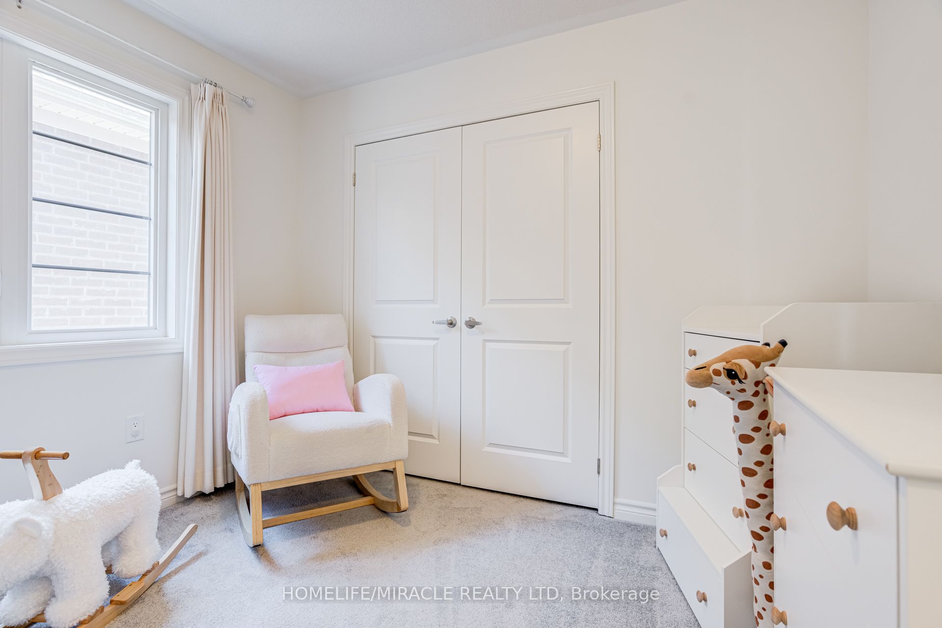 14 Sassafras Road Property Photo 26