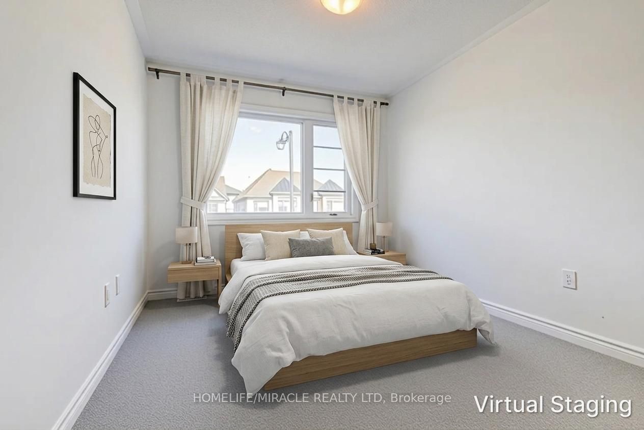 14 Sassafras Road Property Photo 27
