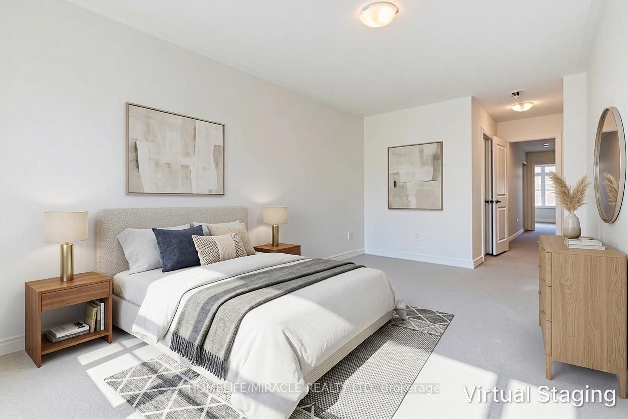 14 Sassafras Road Property Photo 28