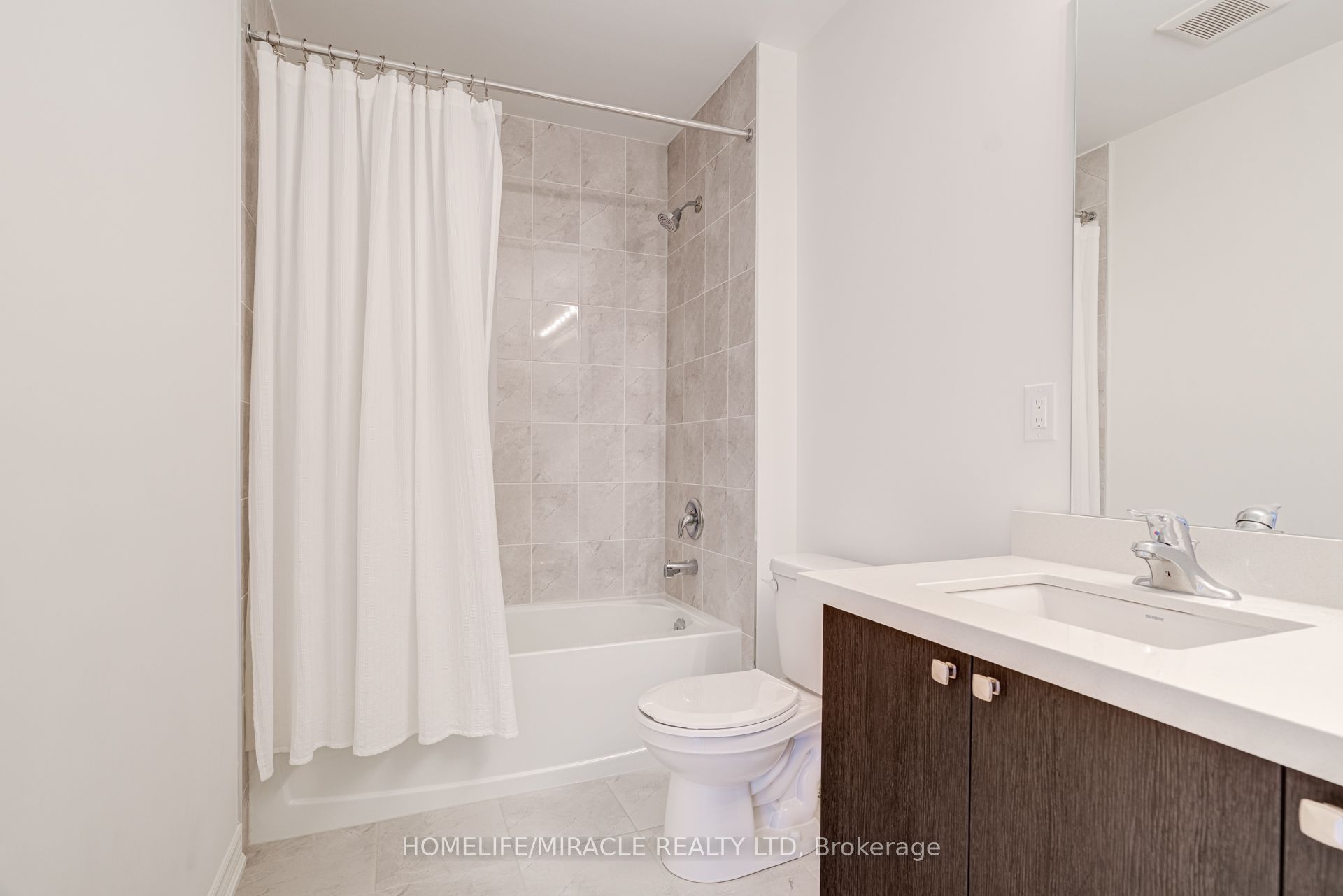 14 Sassafras Road Property Photo 30