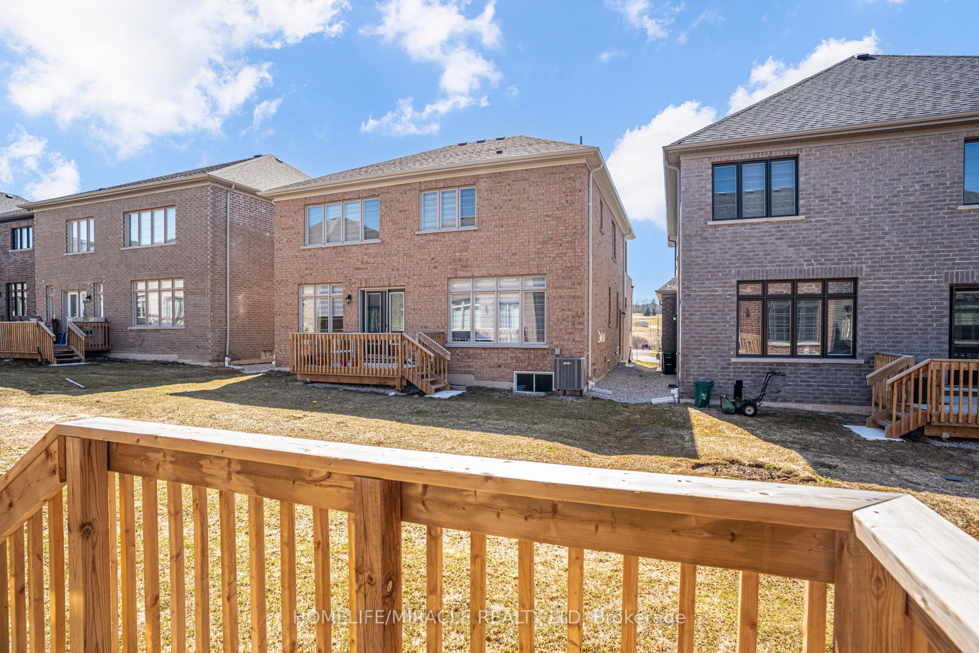 14 Sassafras Road Property Photo 33