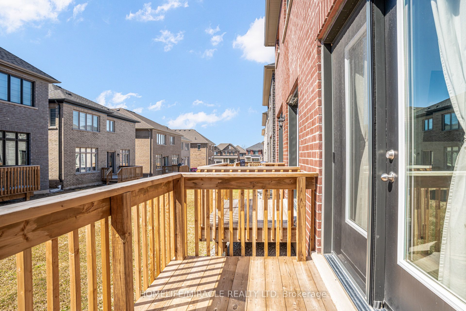 14 Sassafras Road Property Photo 34
