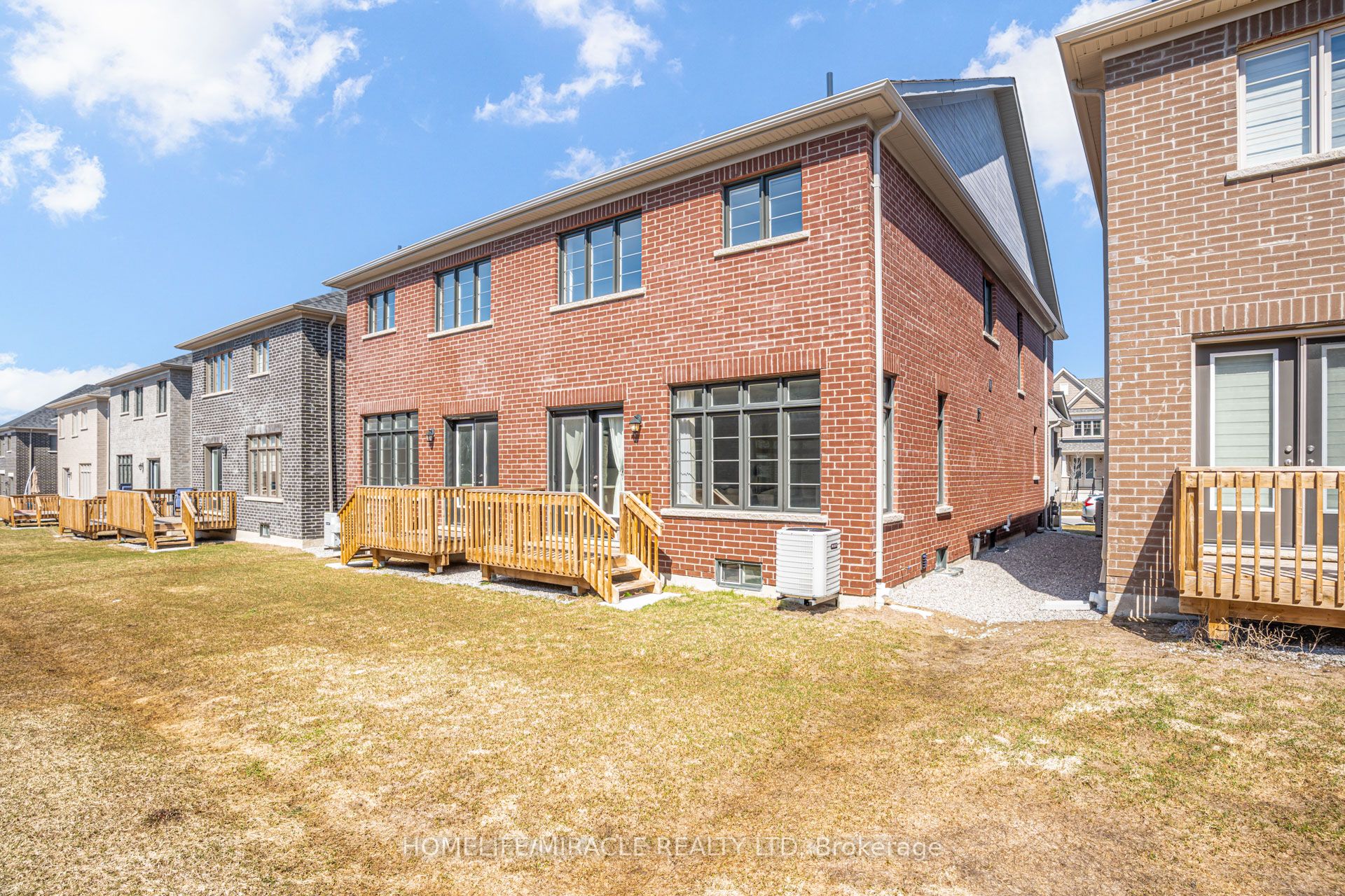 14 Sassafras Road Property Photo 35