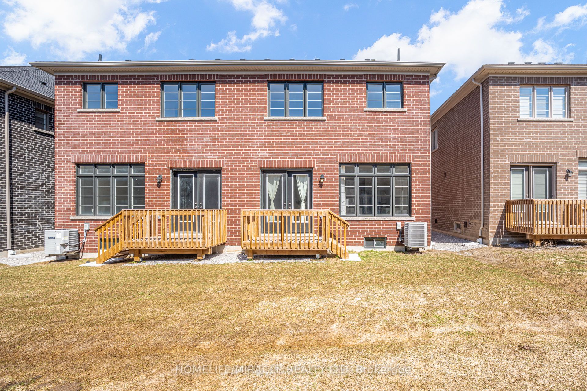 14 Sassafras Road Property Photo 36