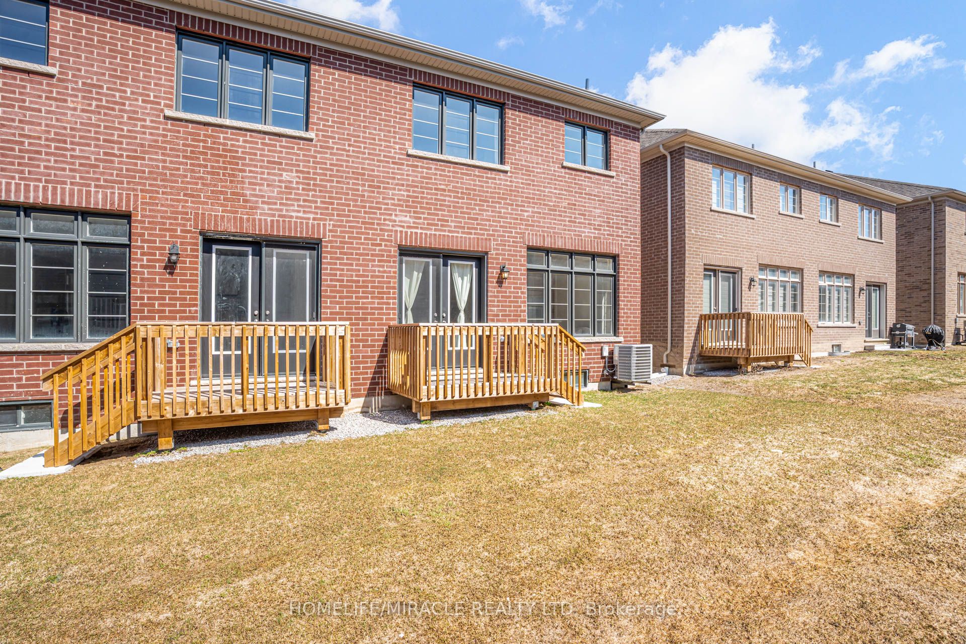 14 Sassafras Road Property Photo 37