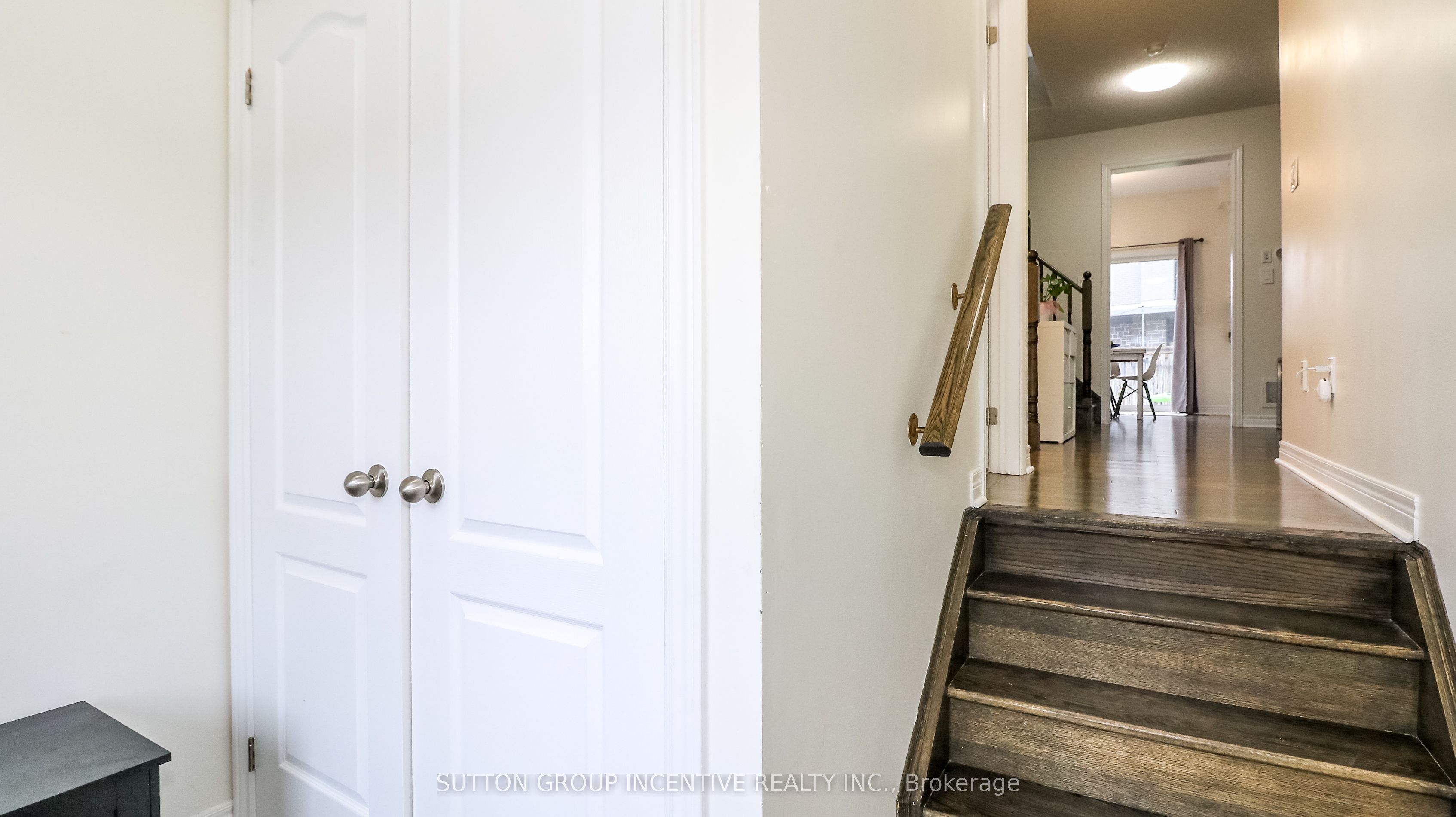 52 Snelgrove Crescent Property Photo 5