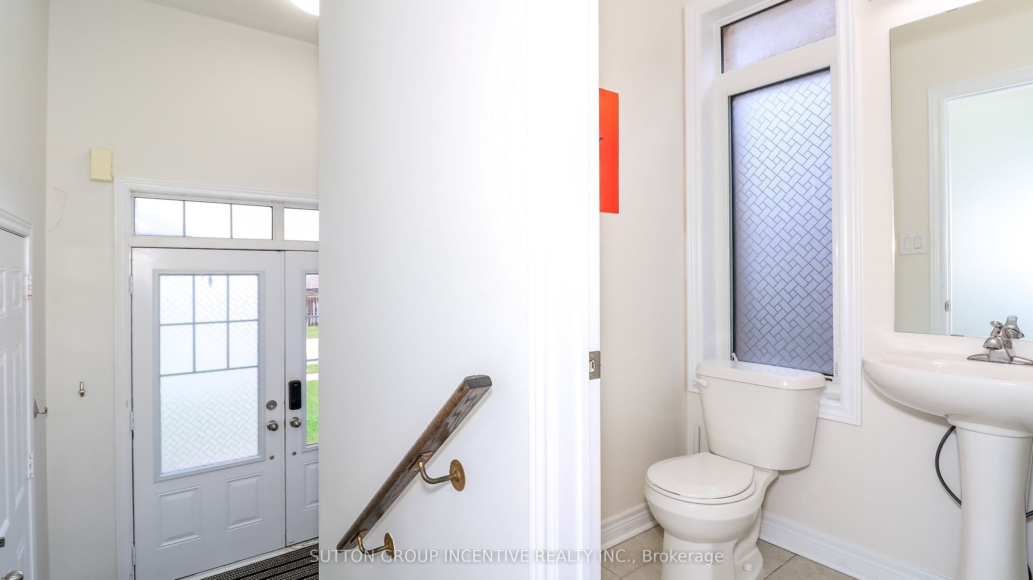 52 Snelgrove Crescent Property Photo 6
