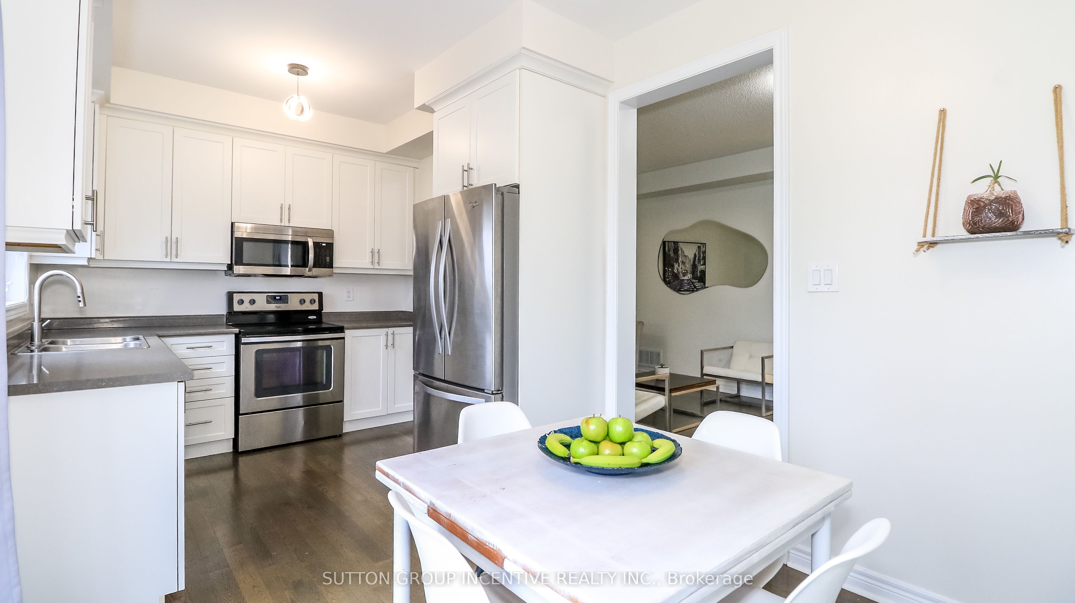 52 Snelgrove Crescent Property Photo 10