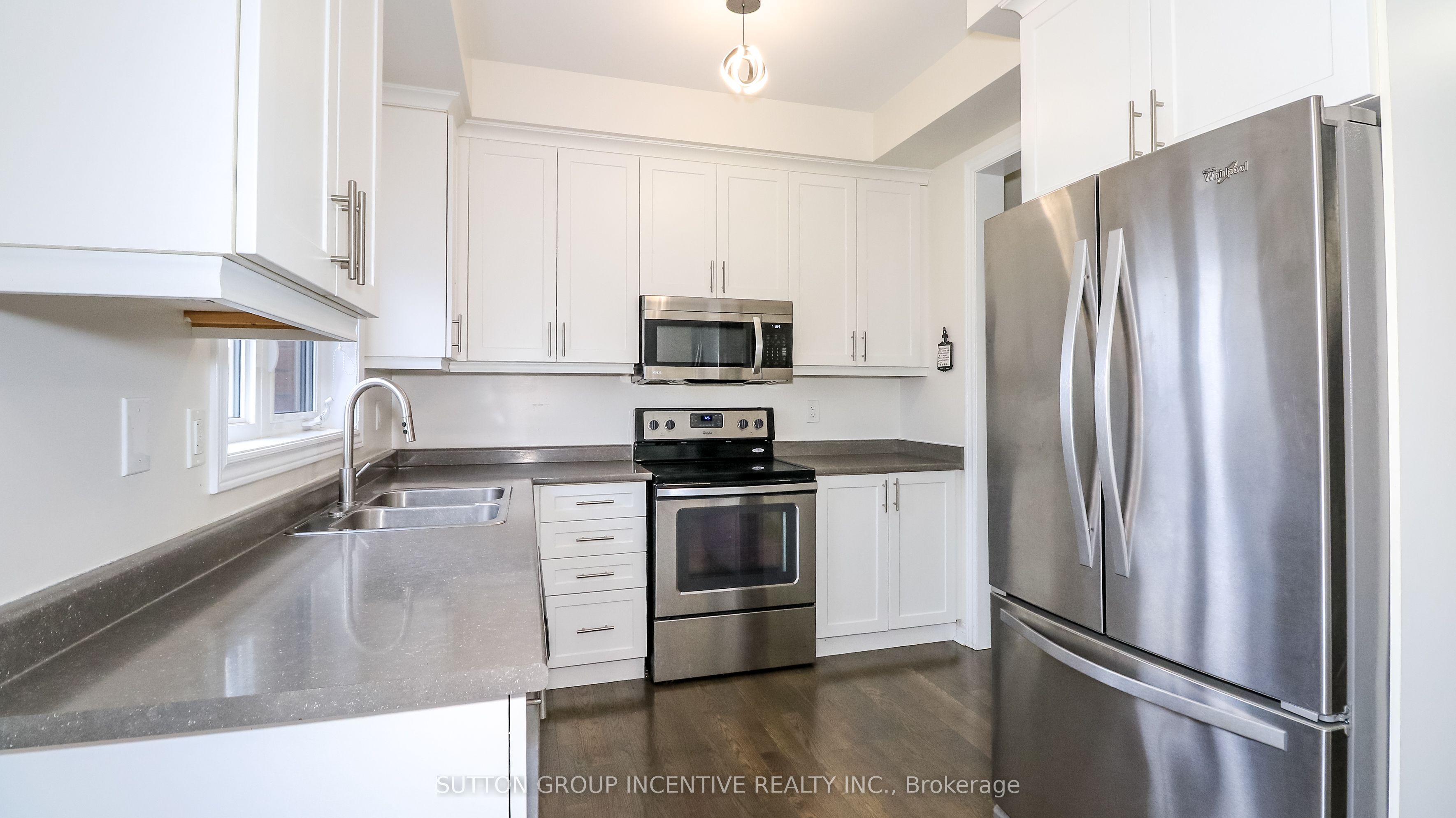52 Snelgrove Crescent Property Photo 11