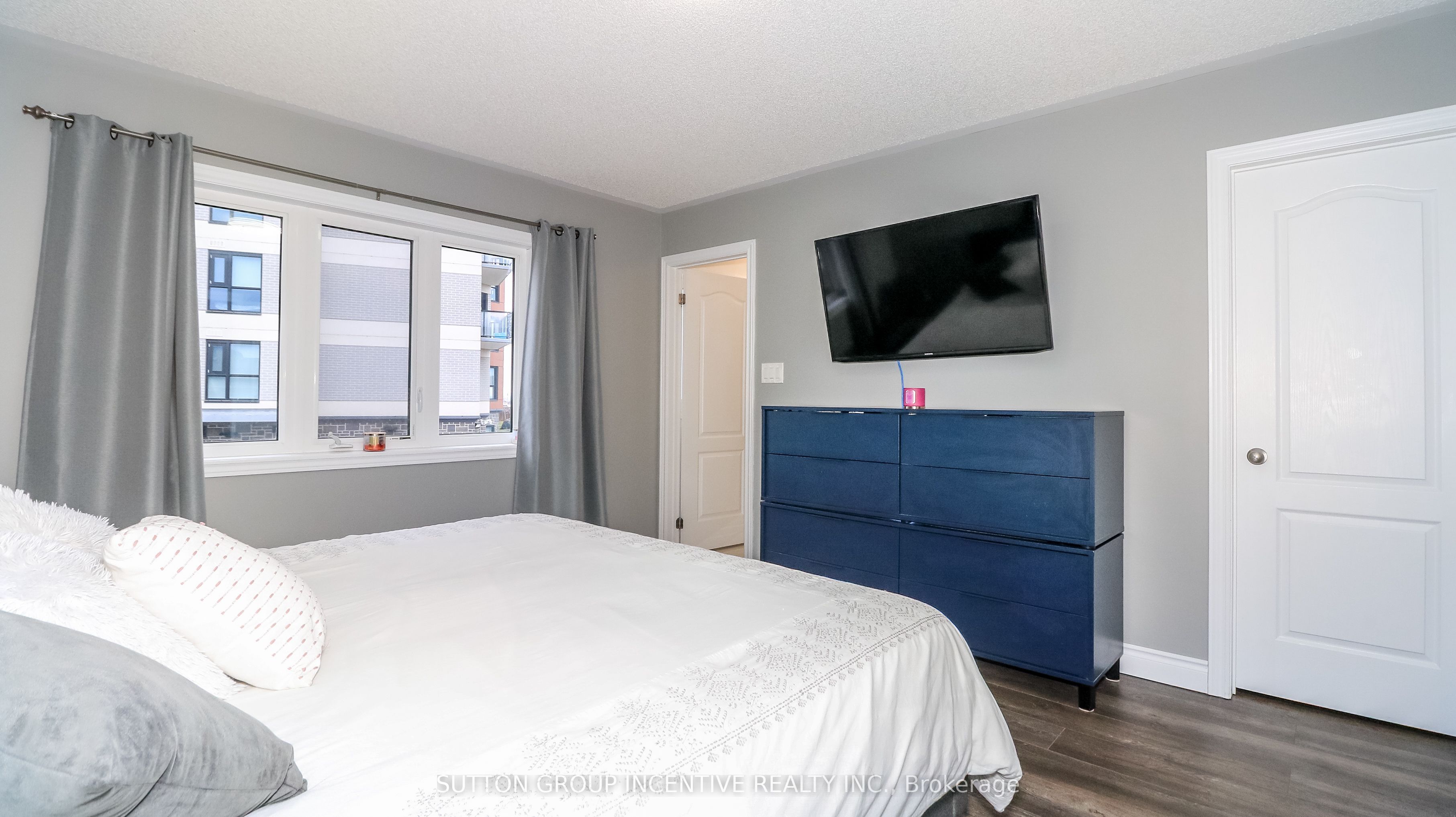 52 Snelgrove Crescent Property Photo 13