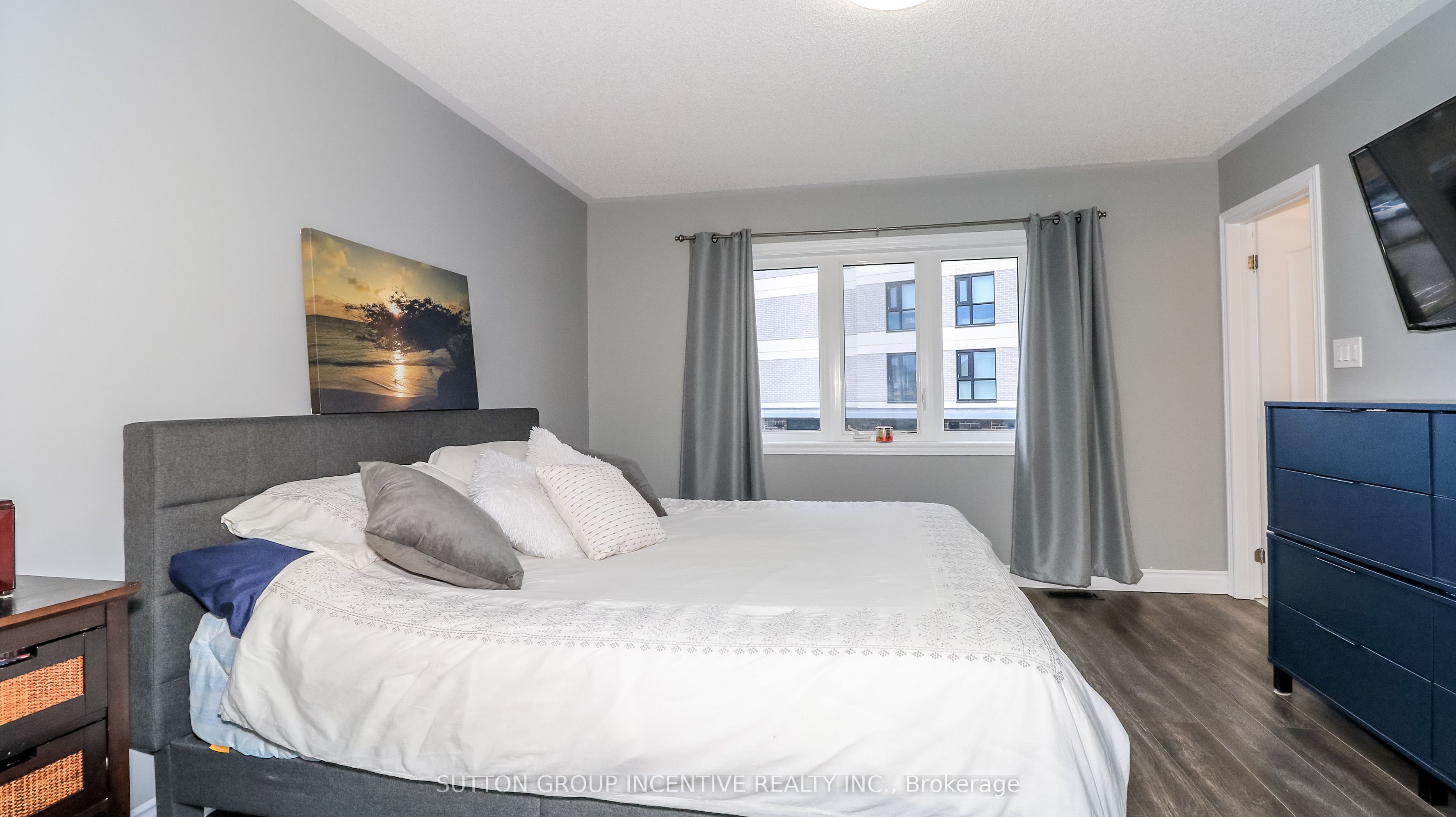 52 Snelgrove Crescent Property Photo 14