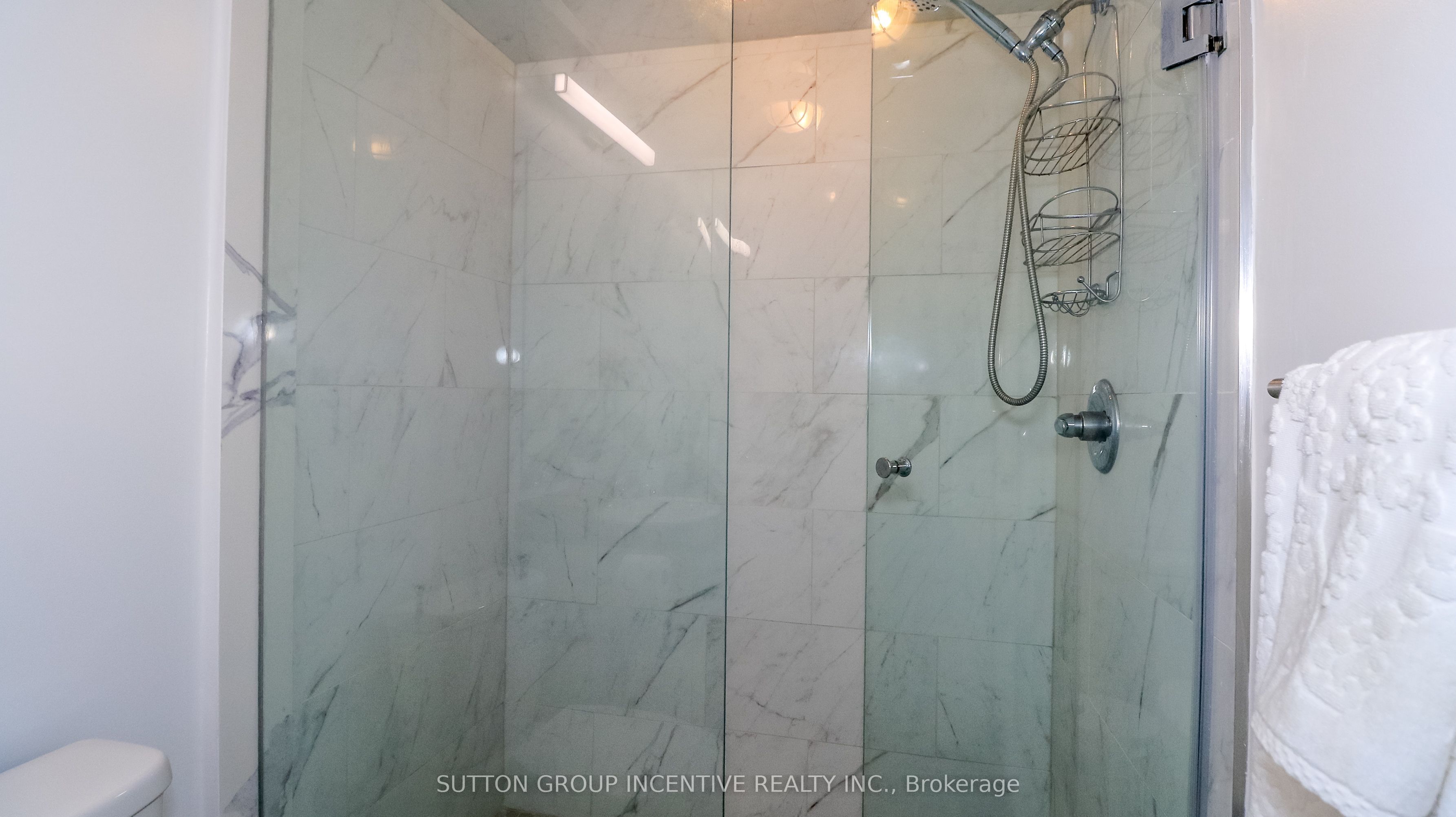 52 Snelgrove Crescent Property Photo 15