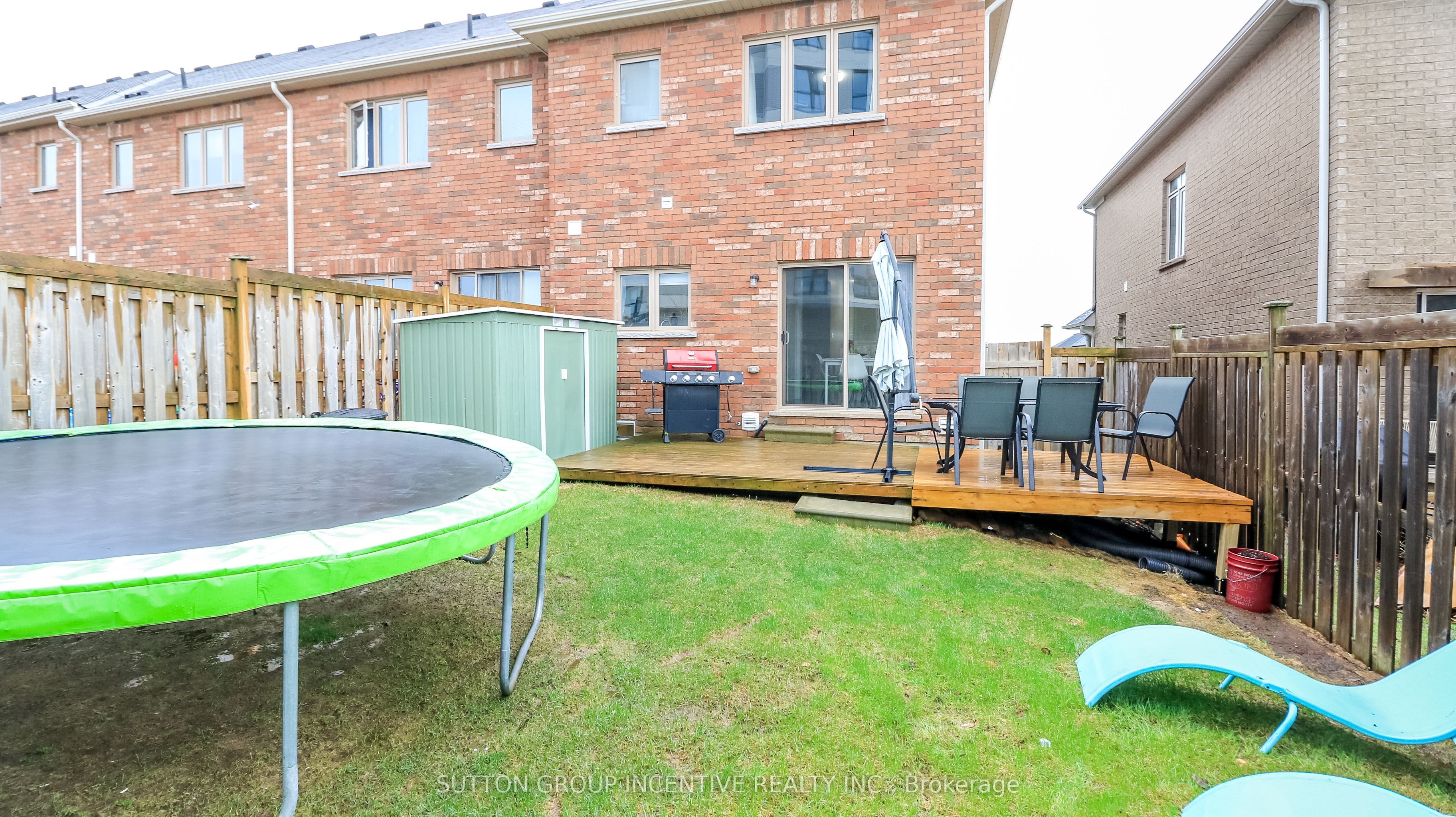 52 Snelgrove Crescent Property Photo 19