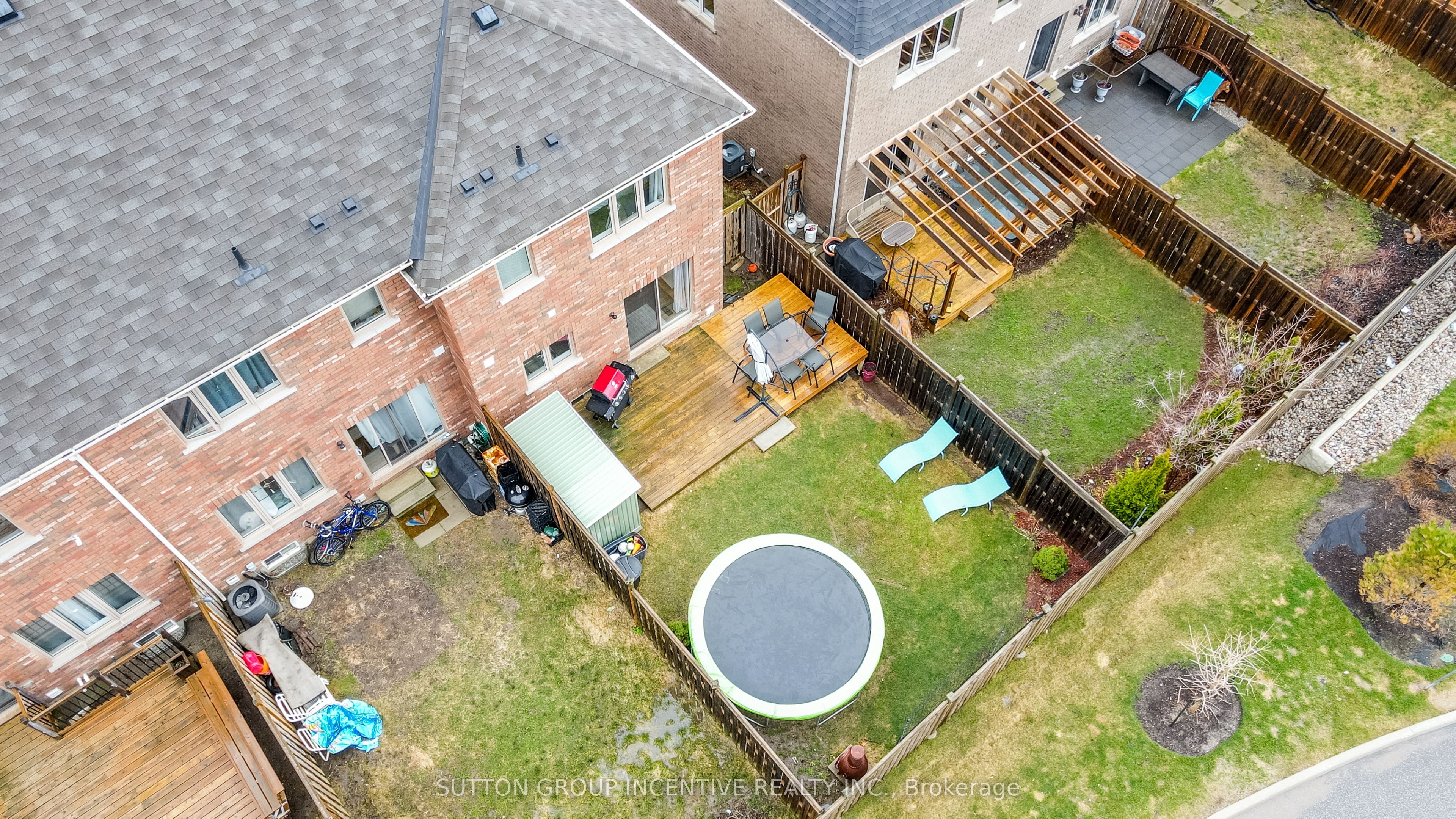 52 Snelgrove Crescent Property Photo 22