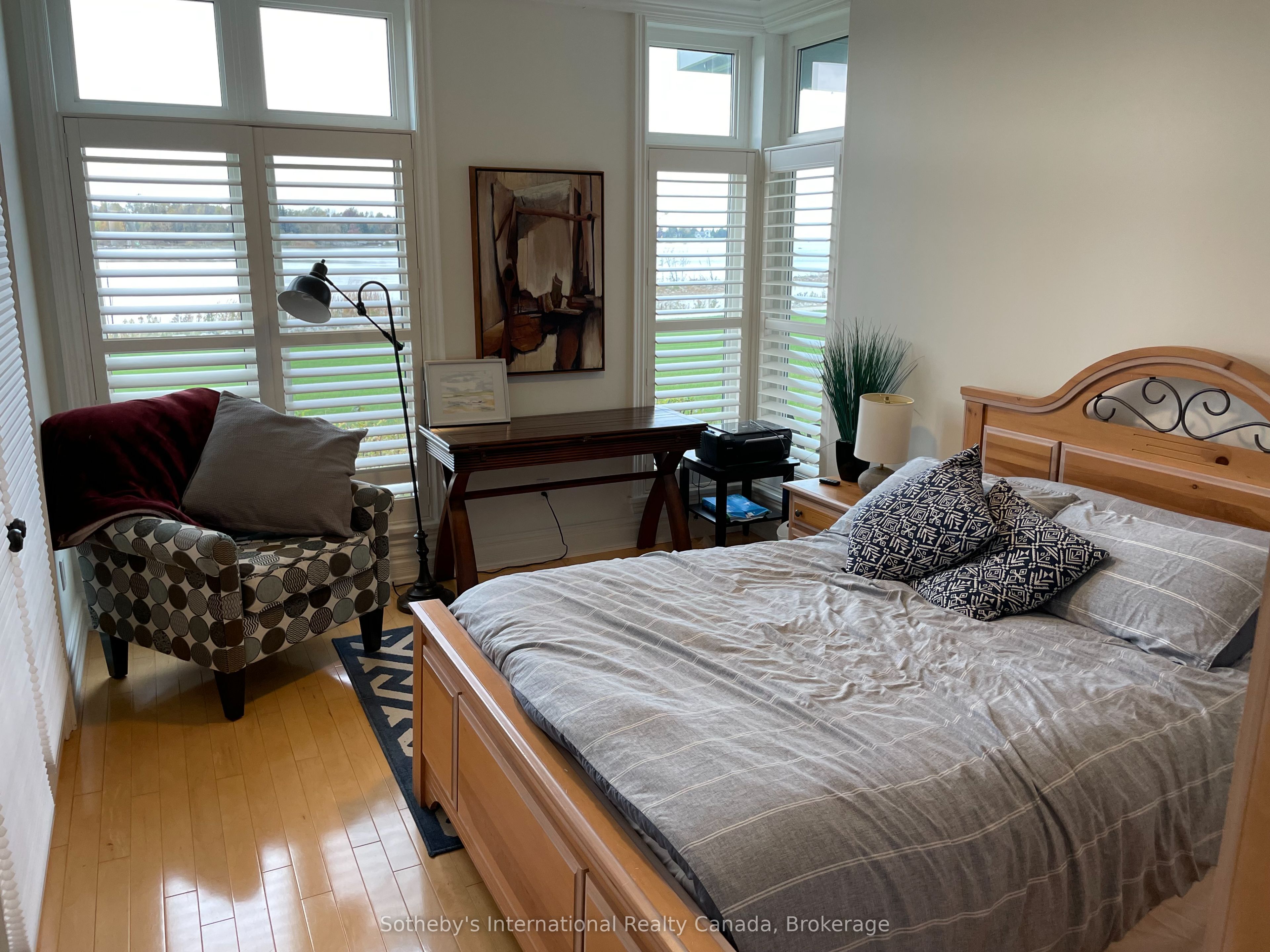 871 Suncrest Circle Property Photo 13