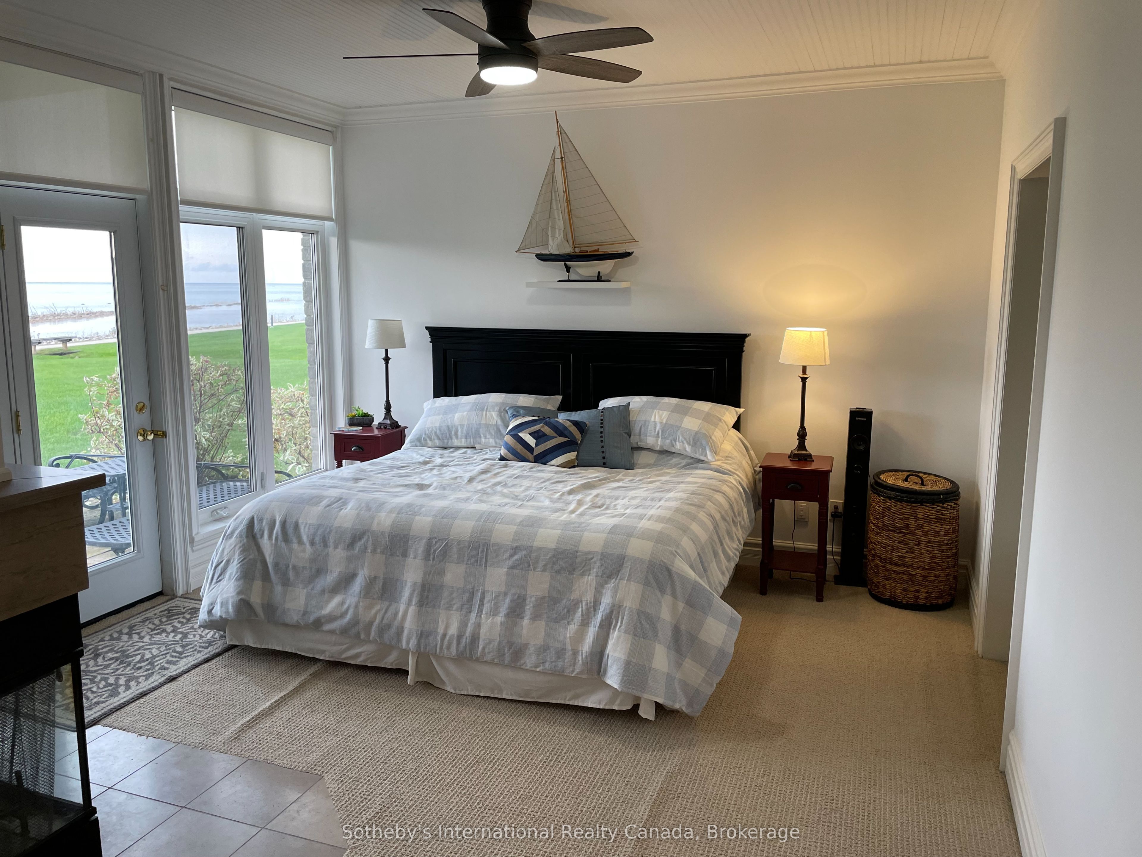 871 Suncrest Circle Property Photo 14