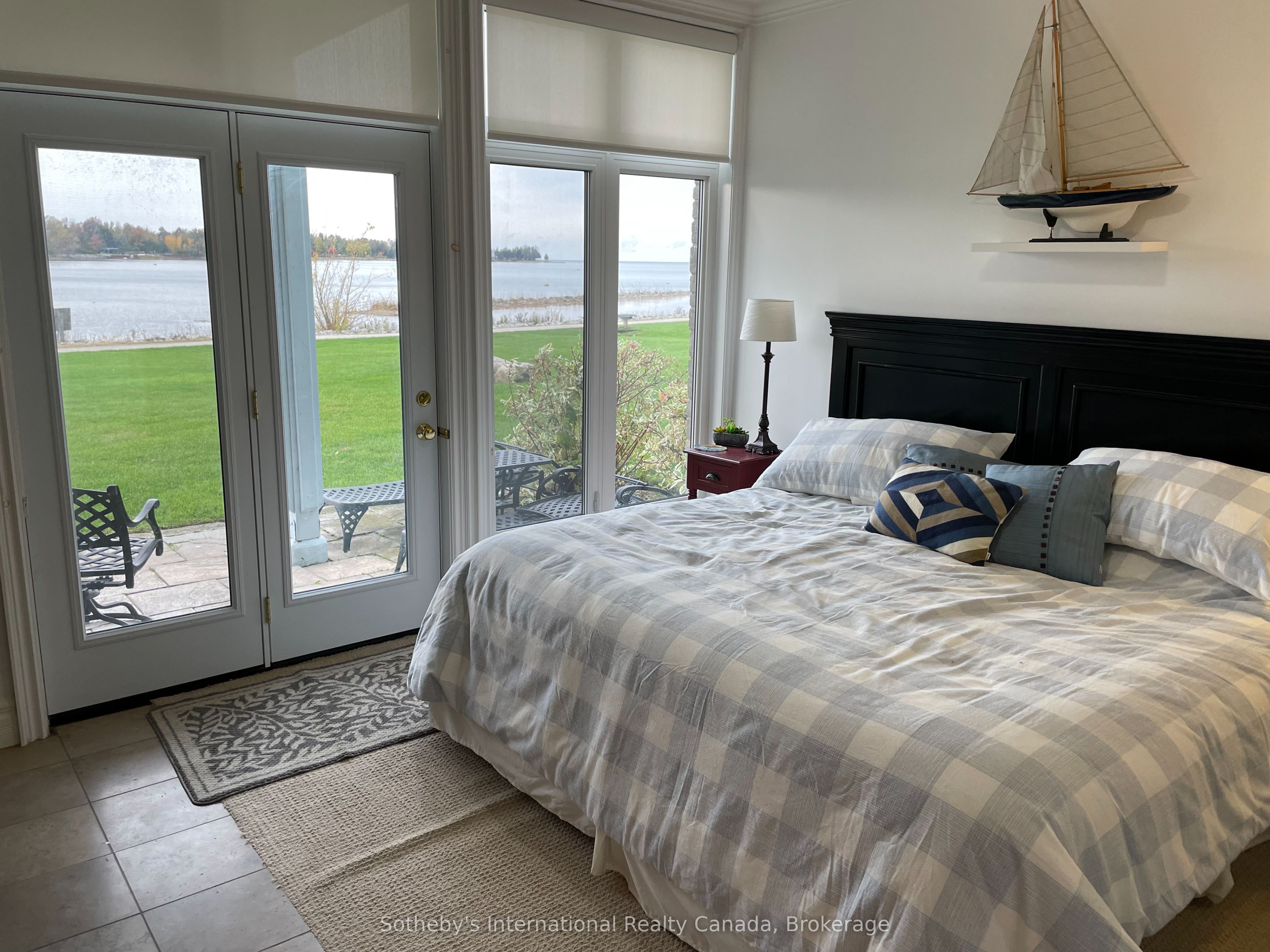 871 Suncrest Circle Property Photo 15