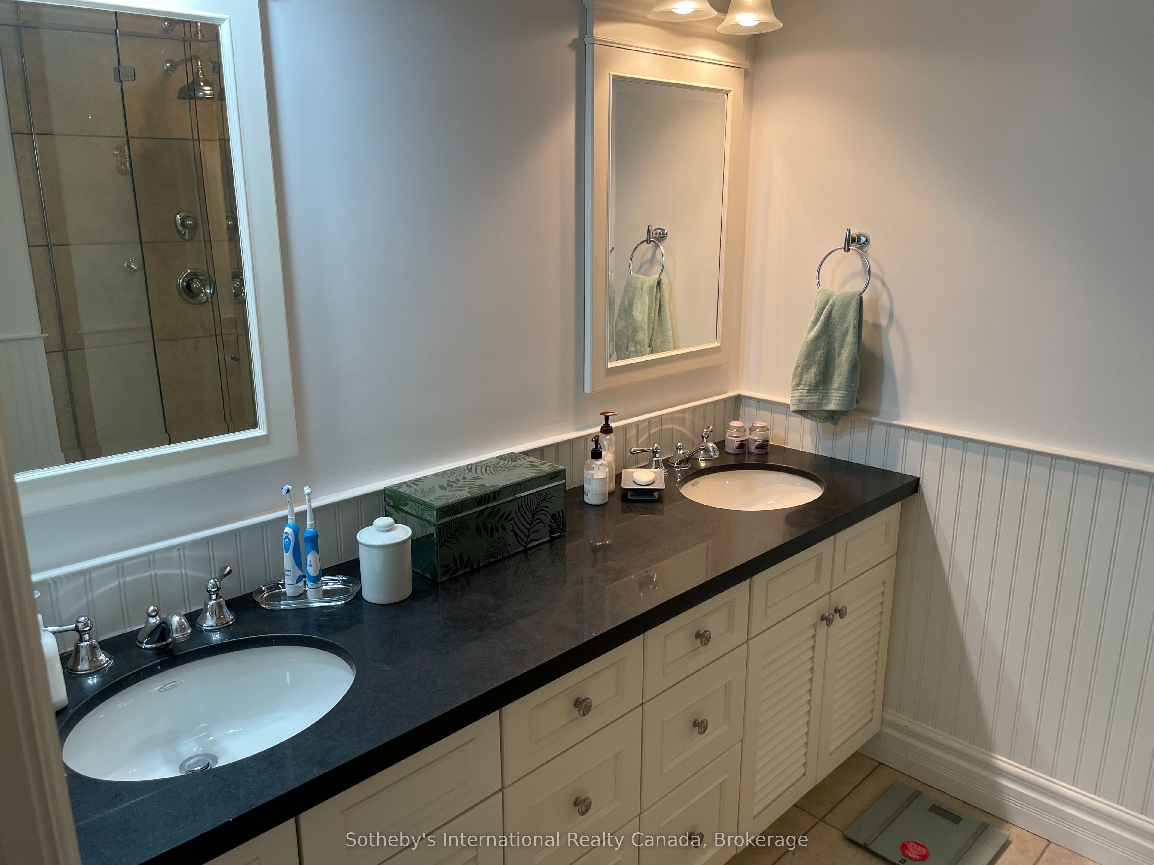 871 Suncrest Circle Property Photo 17