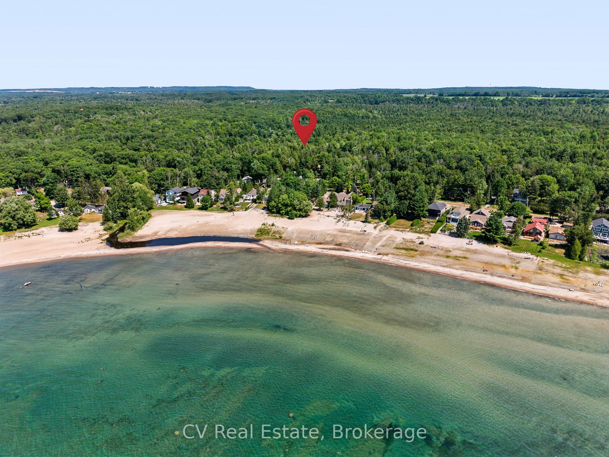 10 Brookside Drive Property Photo 1